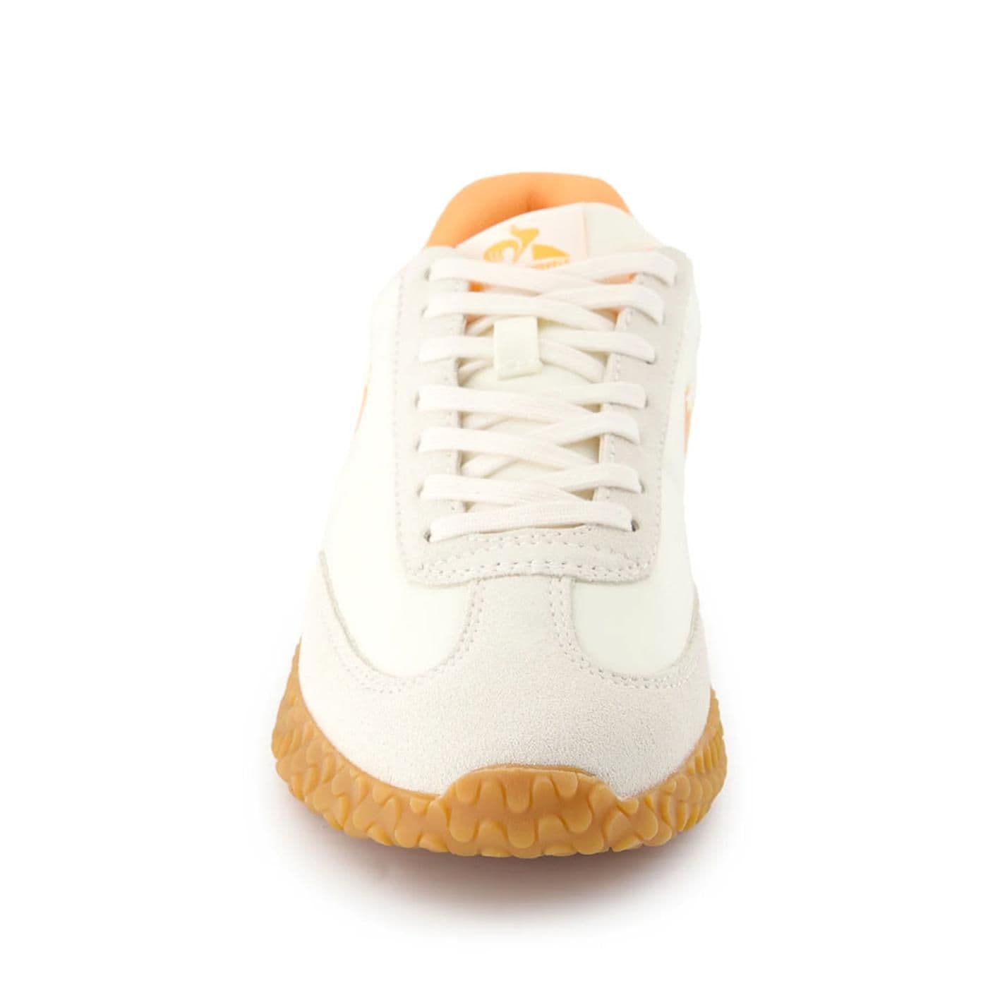 VELOCE I W sugar swizzle/salmon buff - image