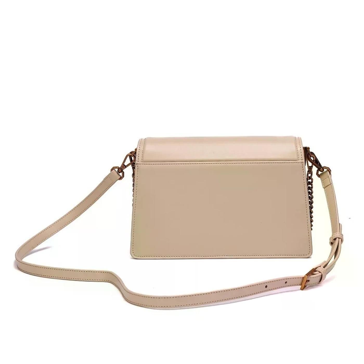 BOLSO 0452.5409.037B.0AA9 new sand - image