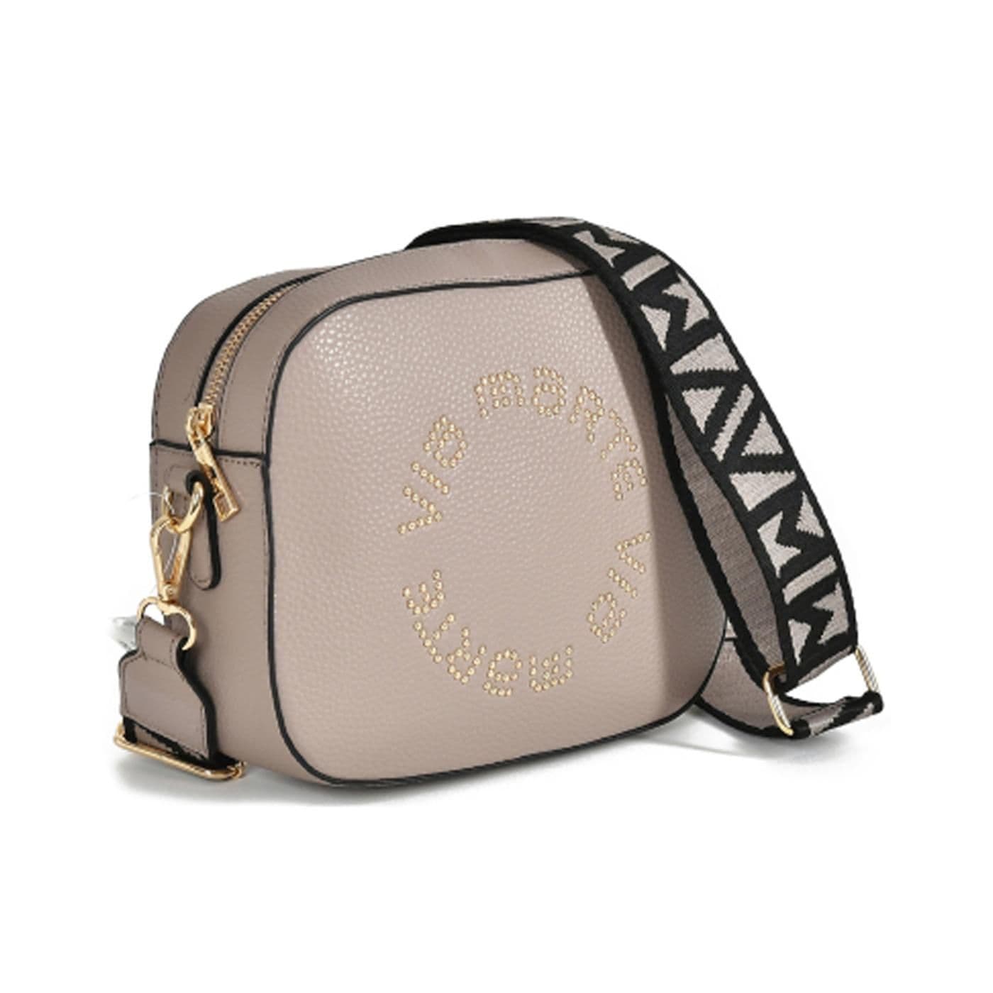 BOLSO B2-513-01 tofee - image