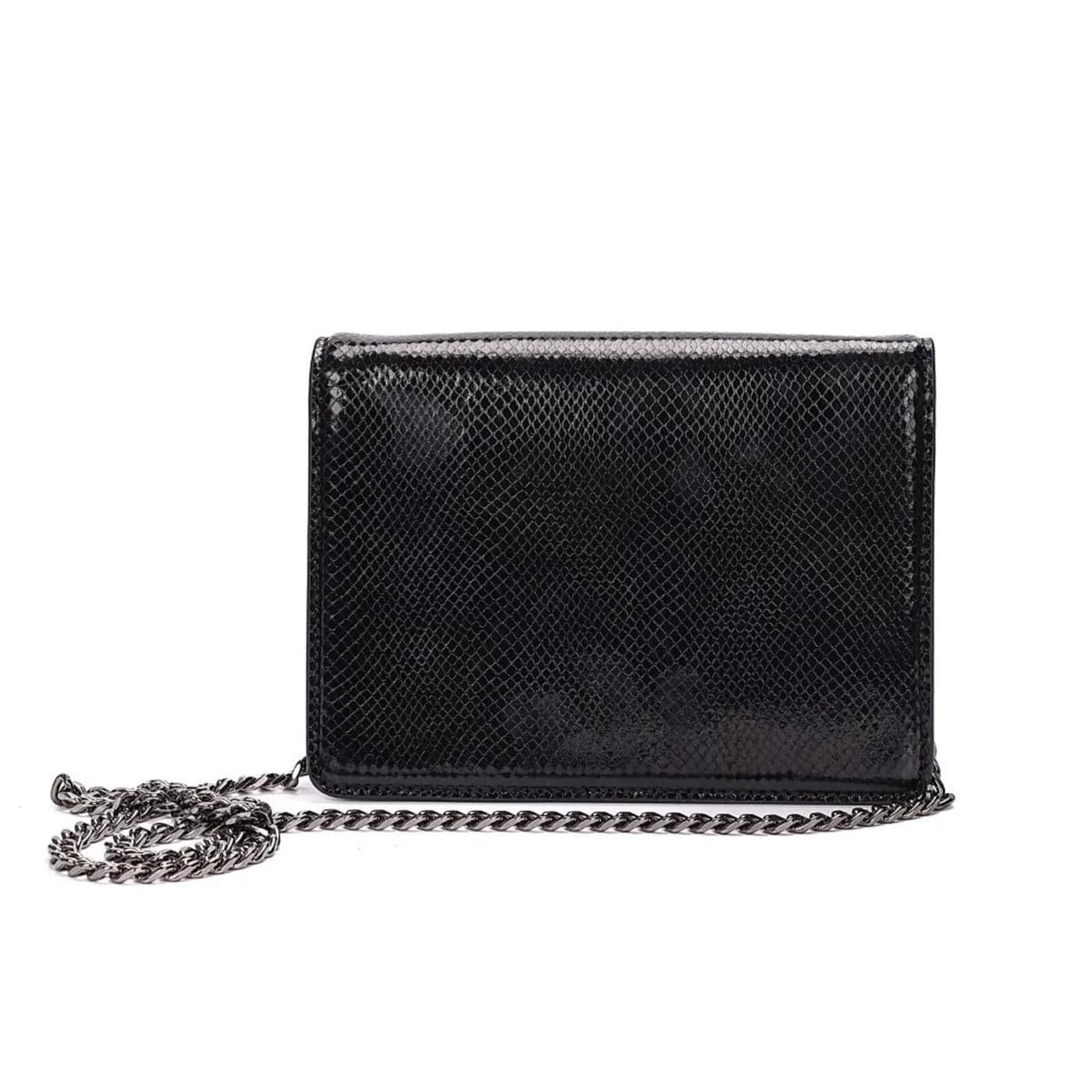 BOLSO 0470.56BF.037C.00AA preto 2 - image