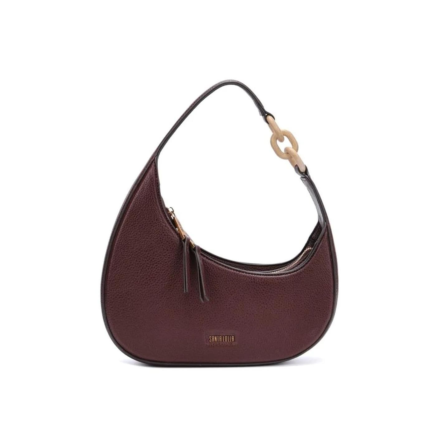 BOLSO 0470.571E.0378.0A72 light ruby
