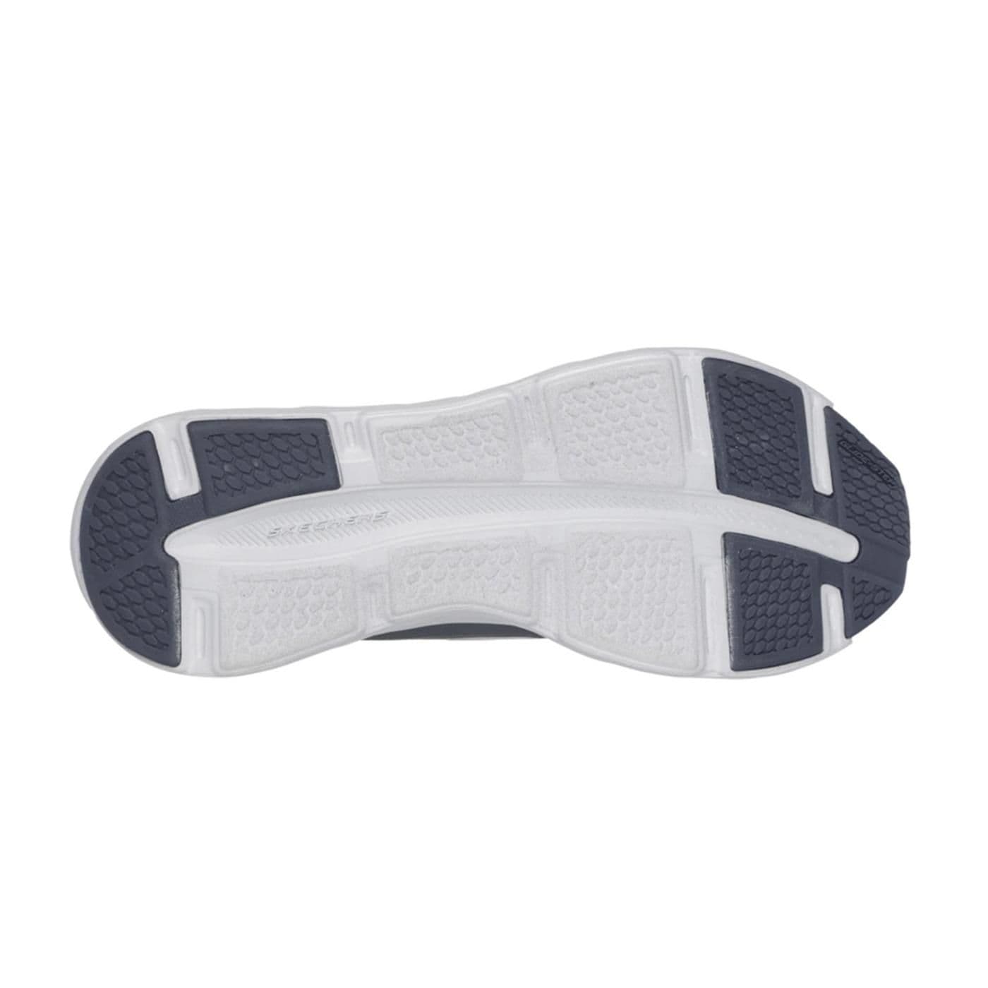 GLIDE-STEP ALTUS gypk - image