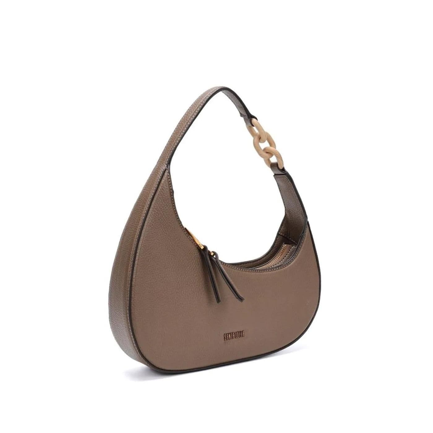 BOLSO 0470.571E.0378.0AA6 mocha - image