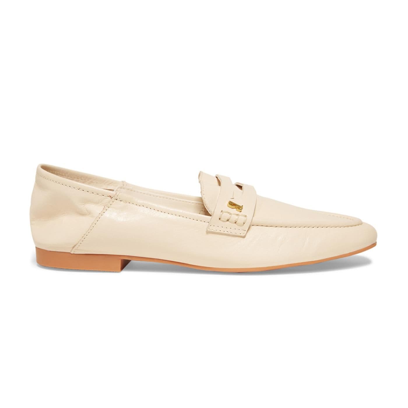 Mocasin 079B.45D4.02E7.0018 vanilla