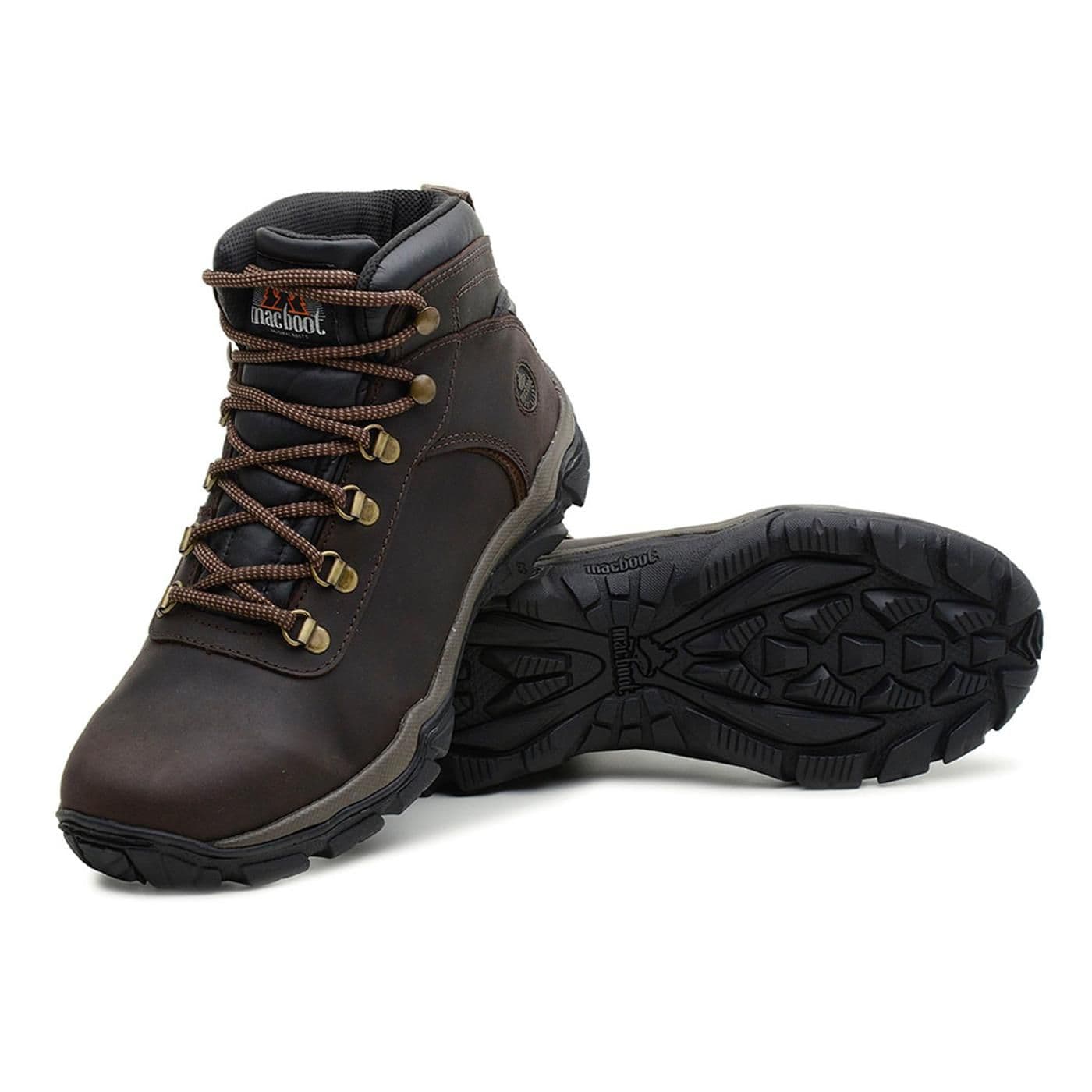 SANHASSO 02 café - image