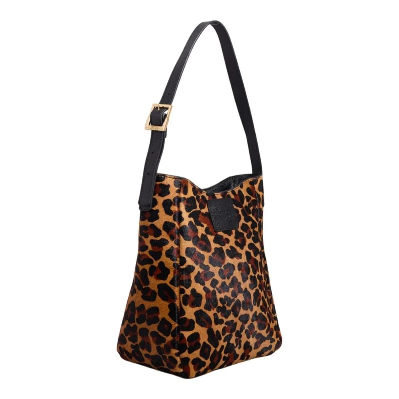 BOLSO 0453.5AD1.0387.0026 natural - image