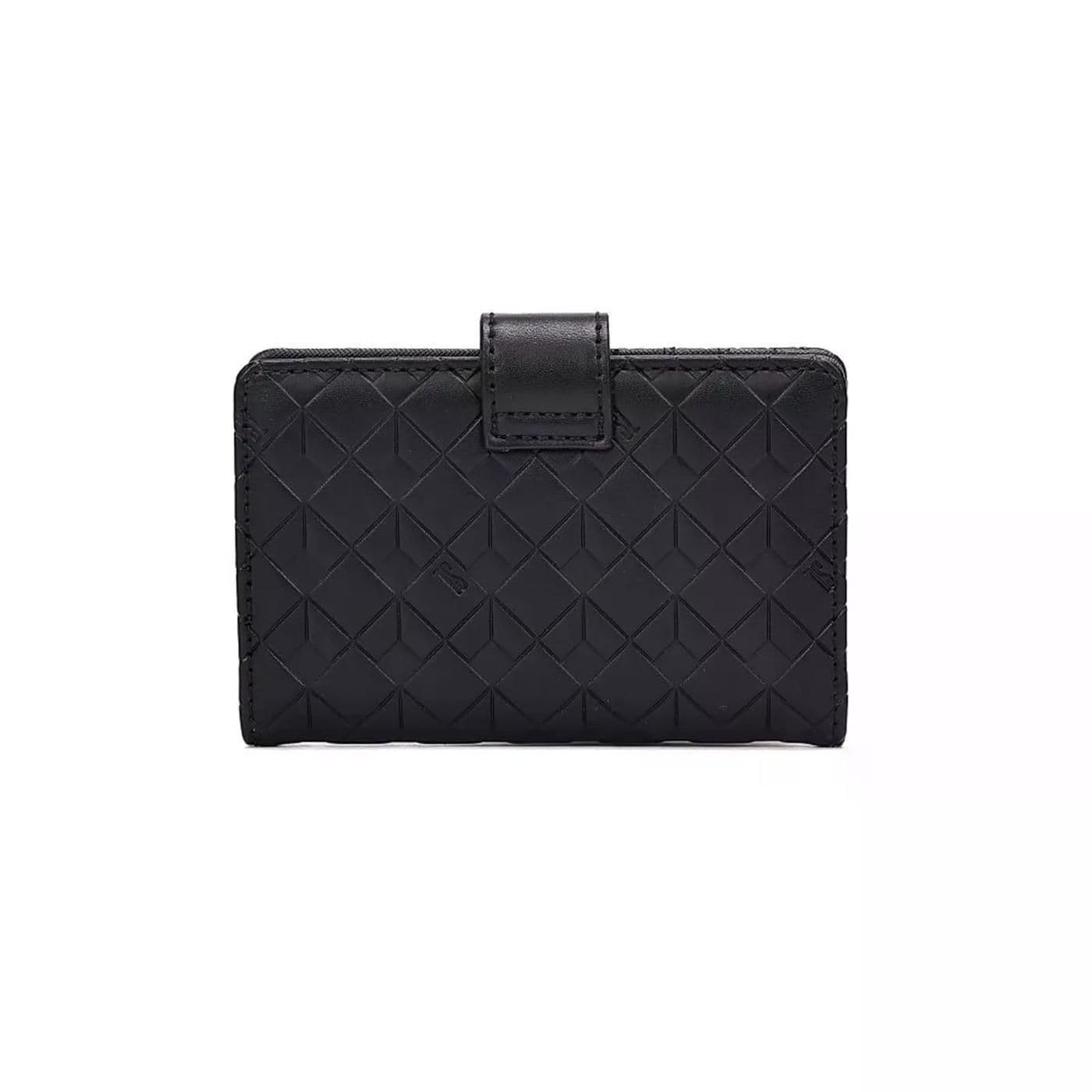 BOLSO 0471.5463.037B.0001 preto - image