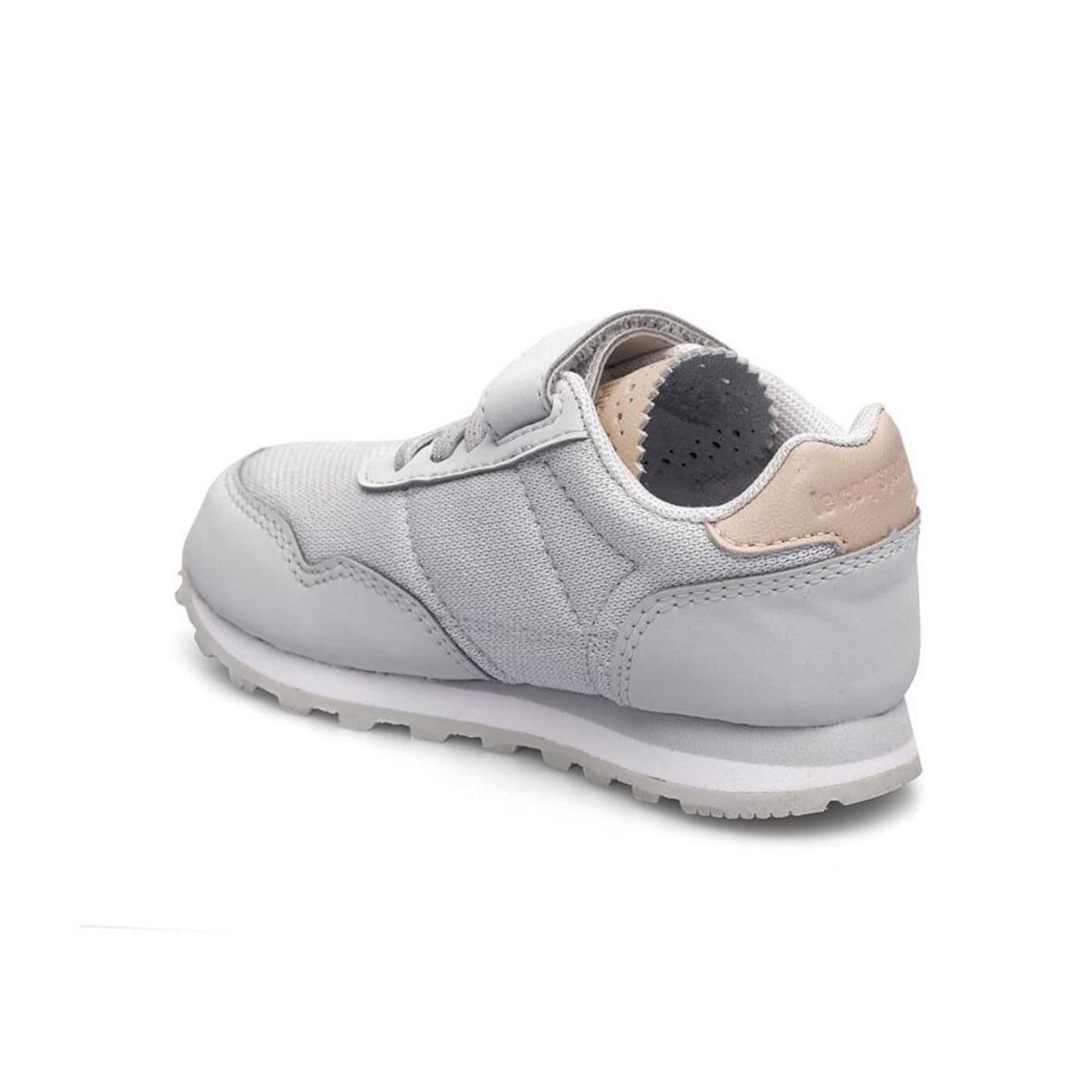 ASTRA CLASSIC INF GIRL galet/old silver - image