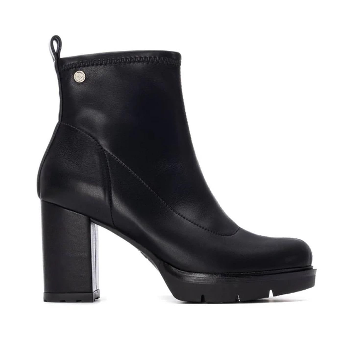 BOTIN SRA 144735 negro image.