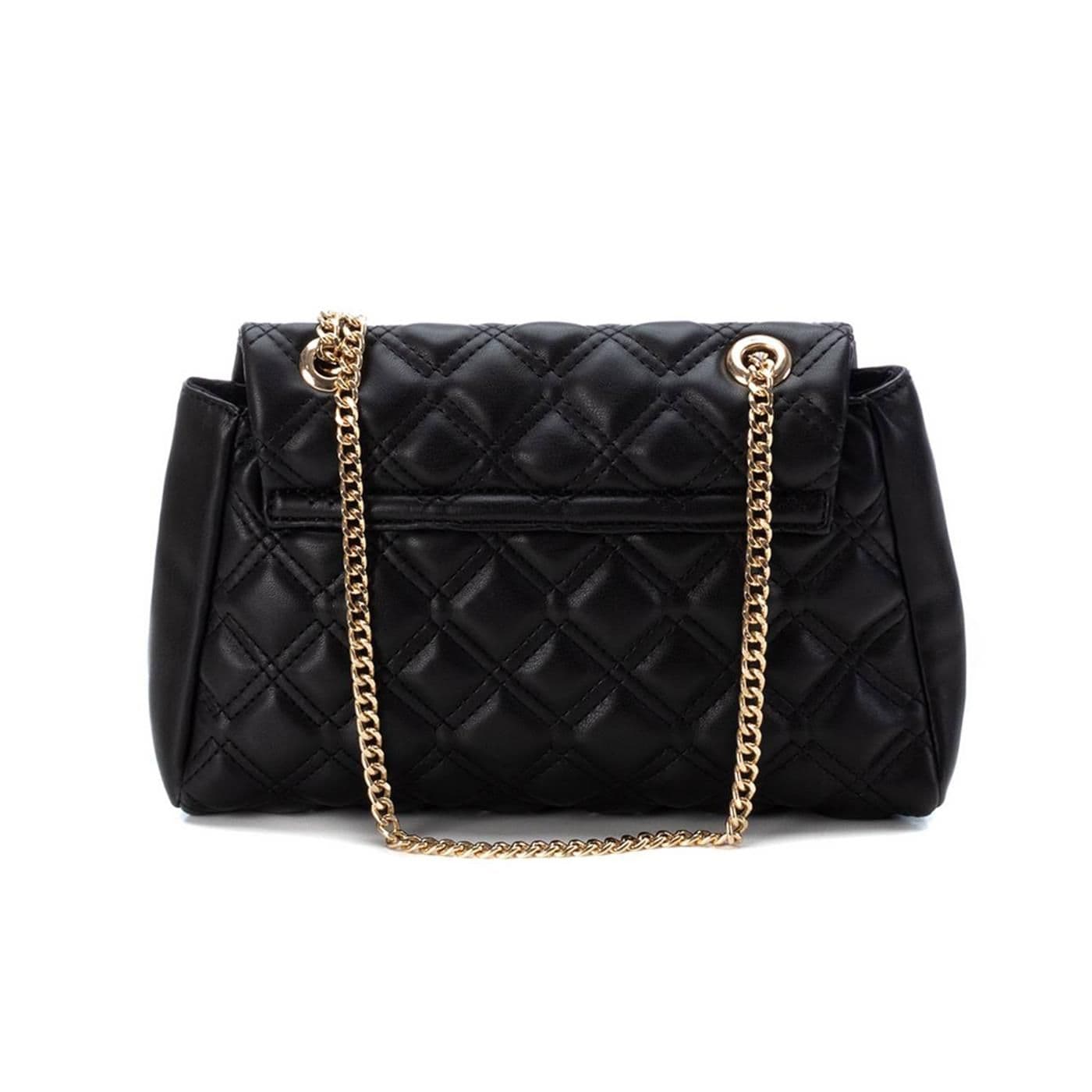 184213 BOLSO SRA C negro - image