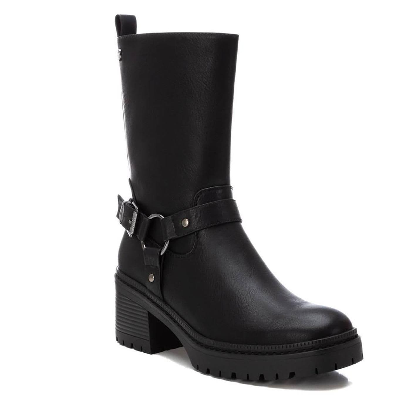 BOTIN SRA143369 negro - image