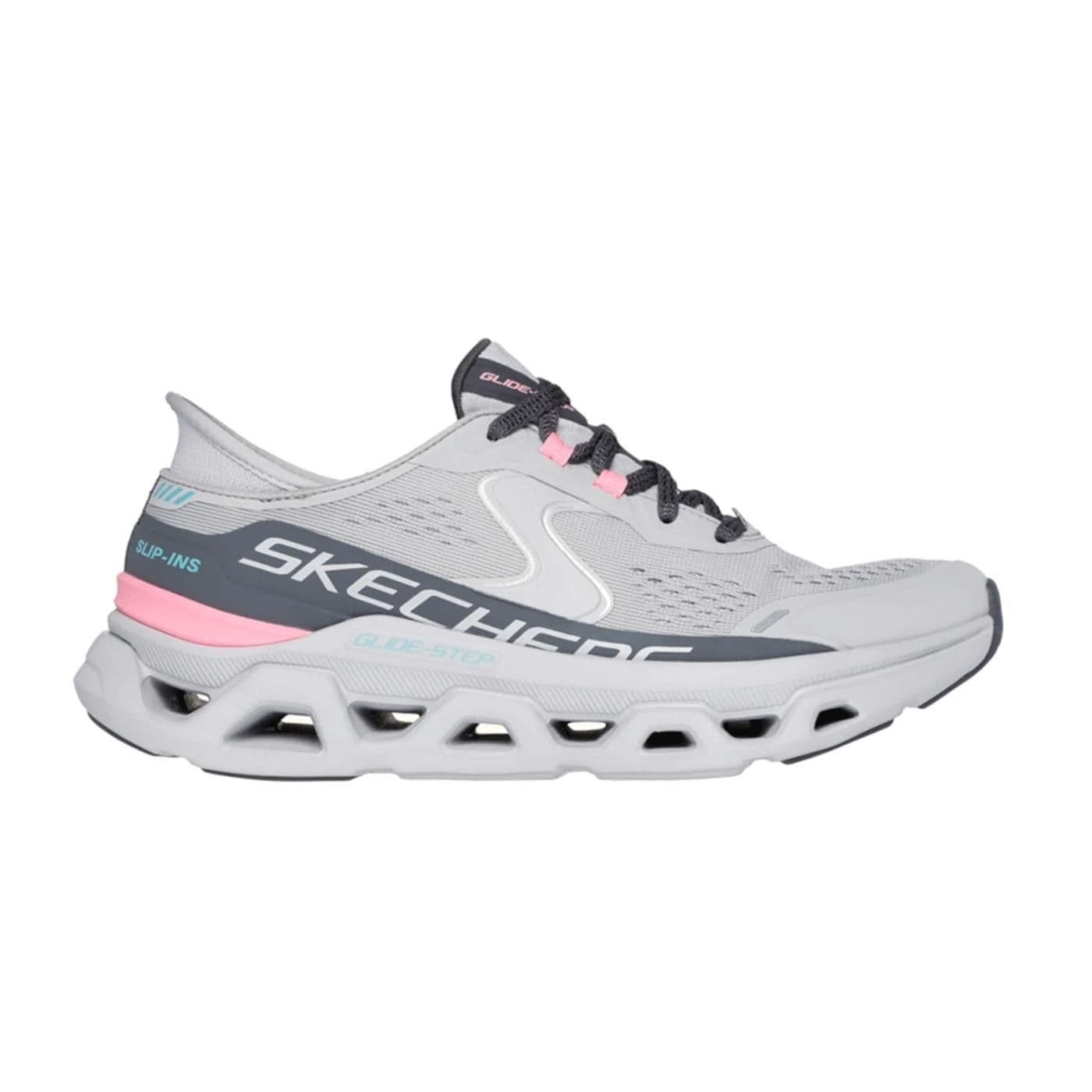 GLIDE-STEP ALTUS gypk - image