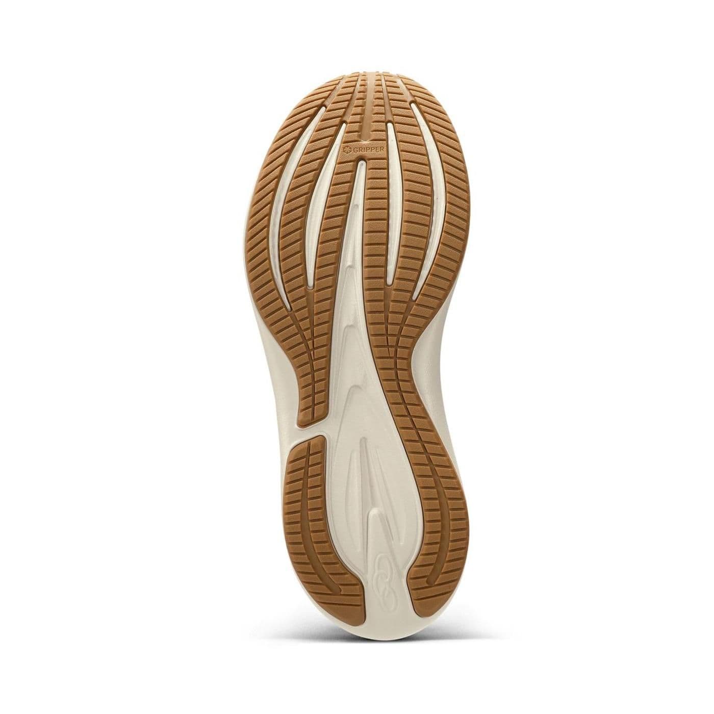 VOA 3 negro/plomo - image