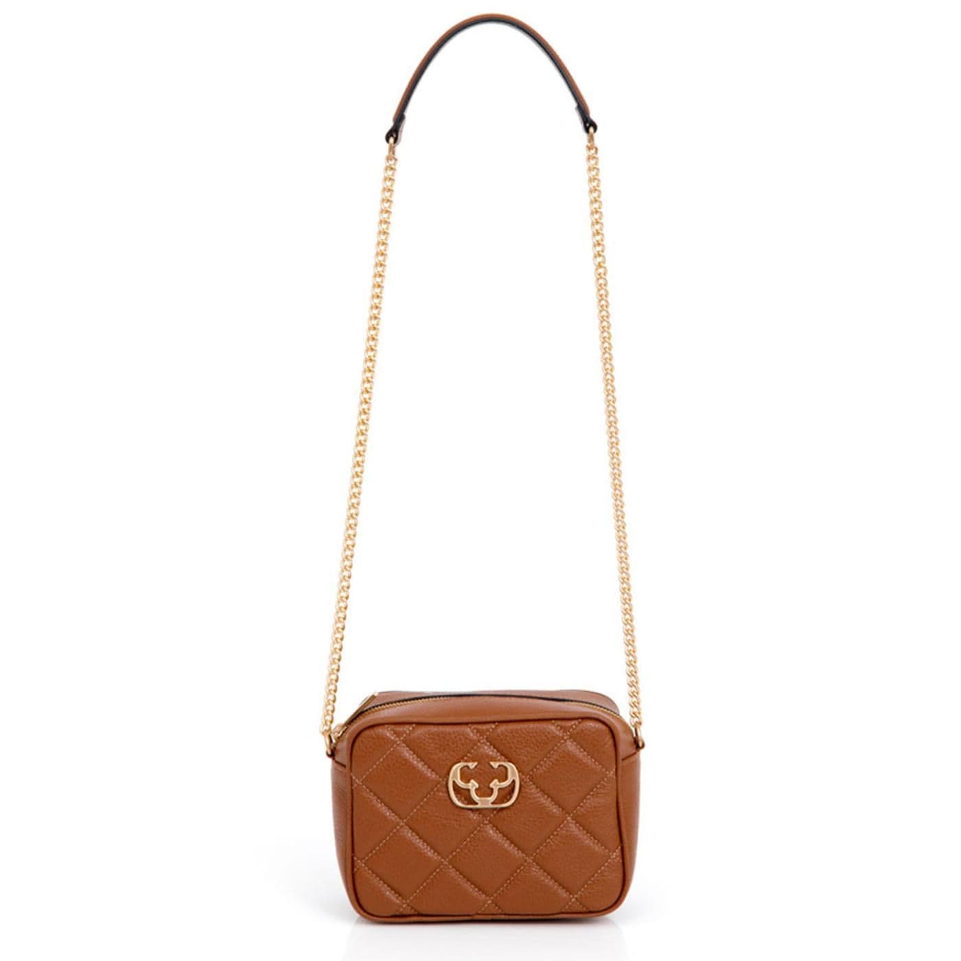 BOLSO 4605492 relax bag mogno image.