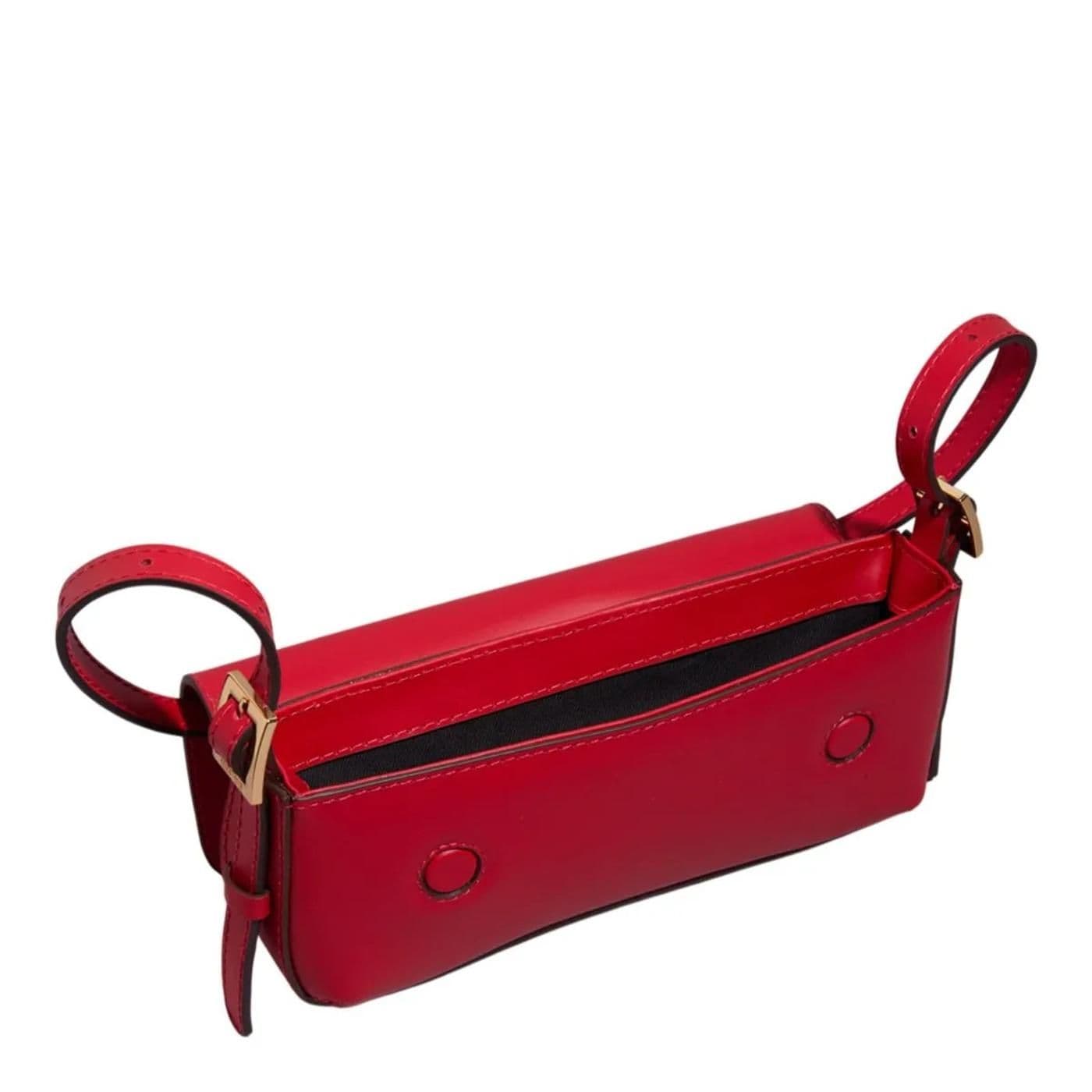 BOLSO 0470.5ACB.0395.01C7 true blood - image