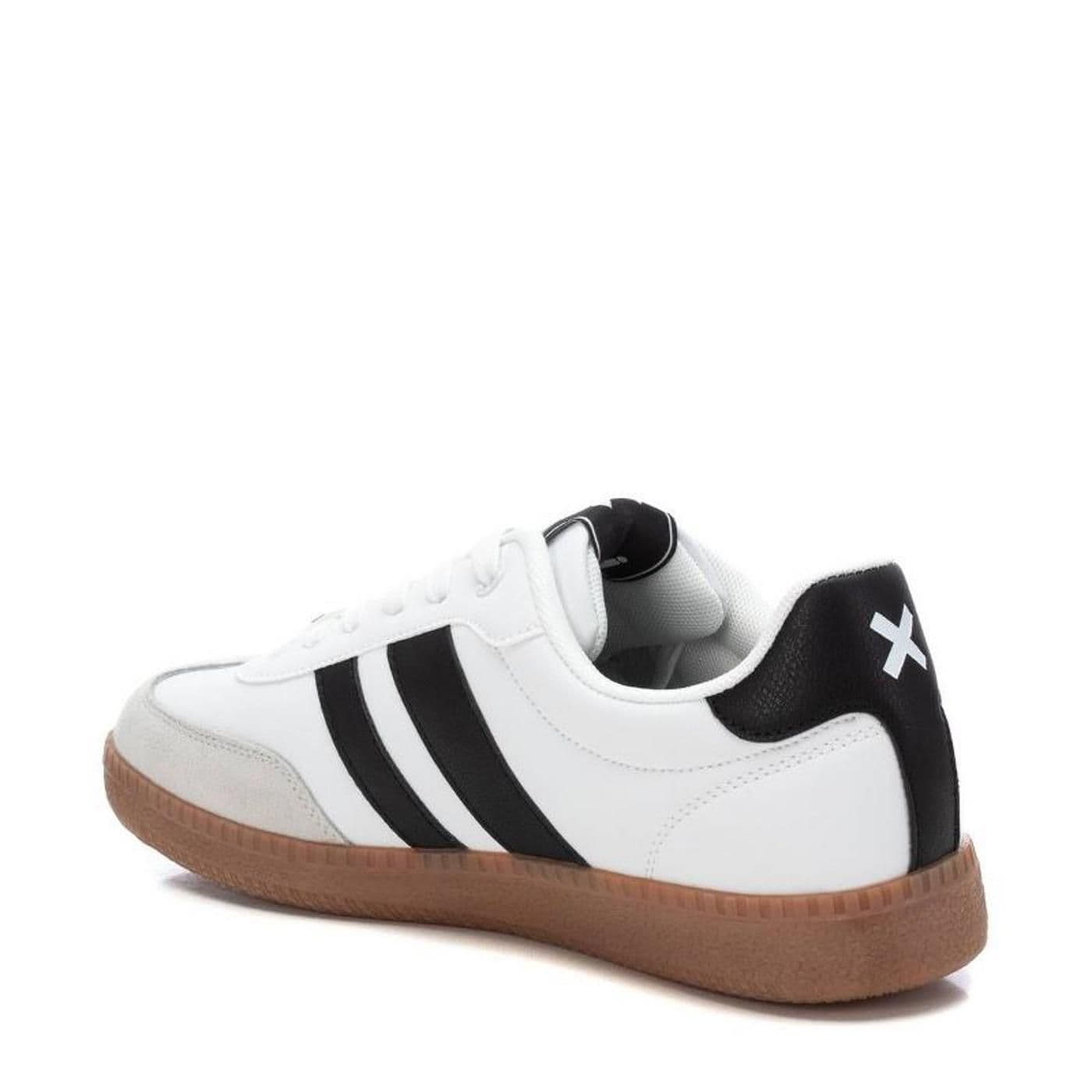 ZAPATO CRO143486-1 blanco - image