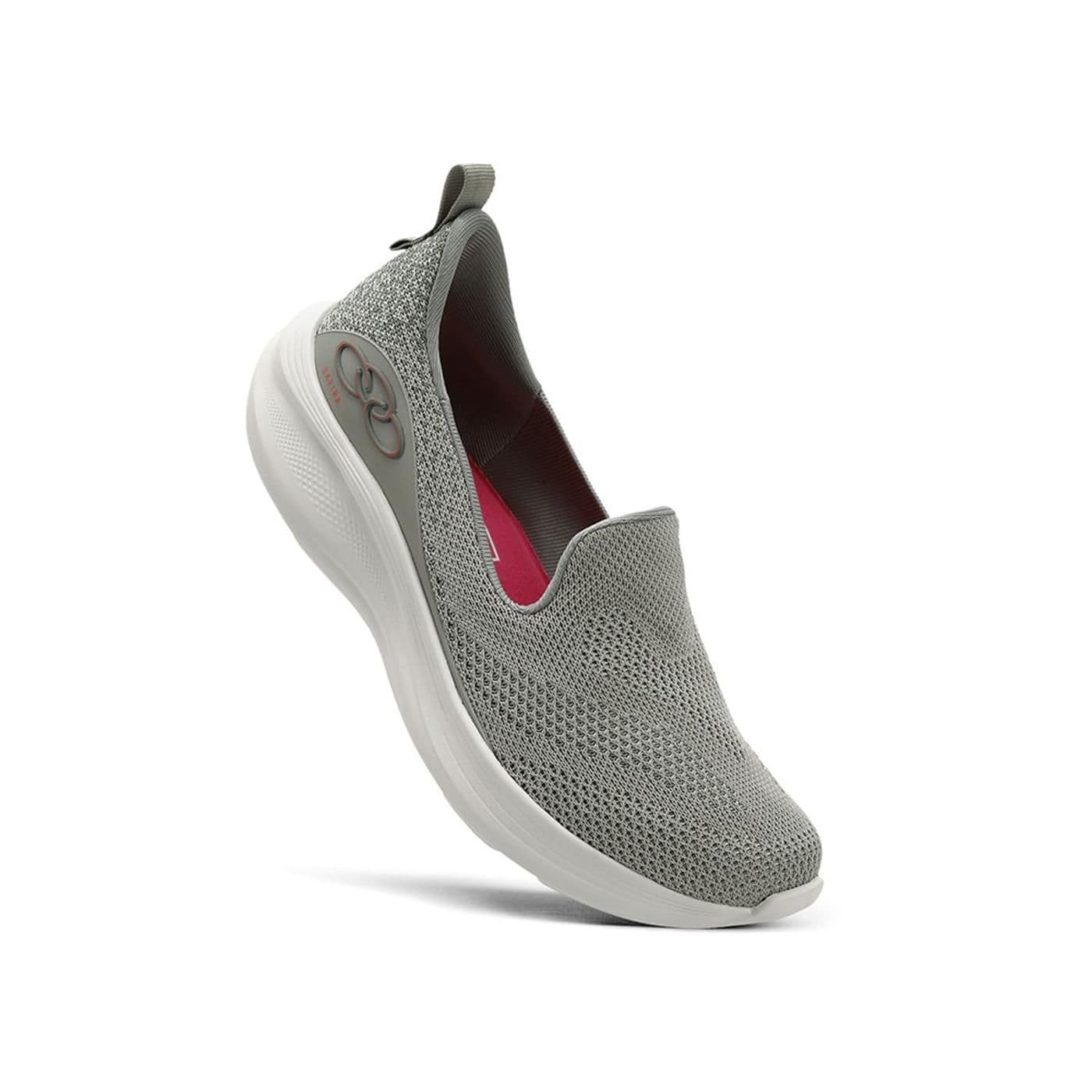 SAFIRA musgo - image