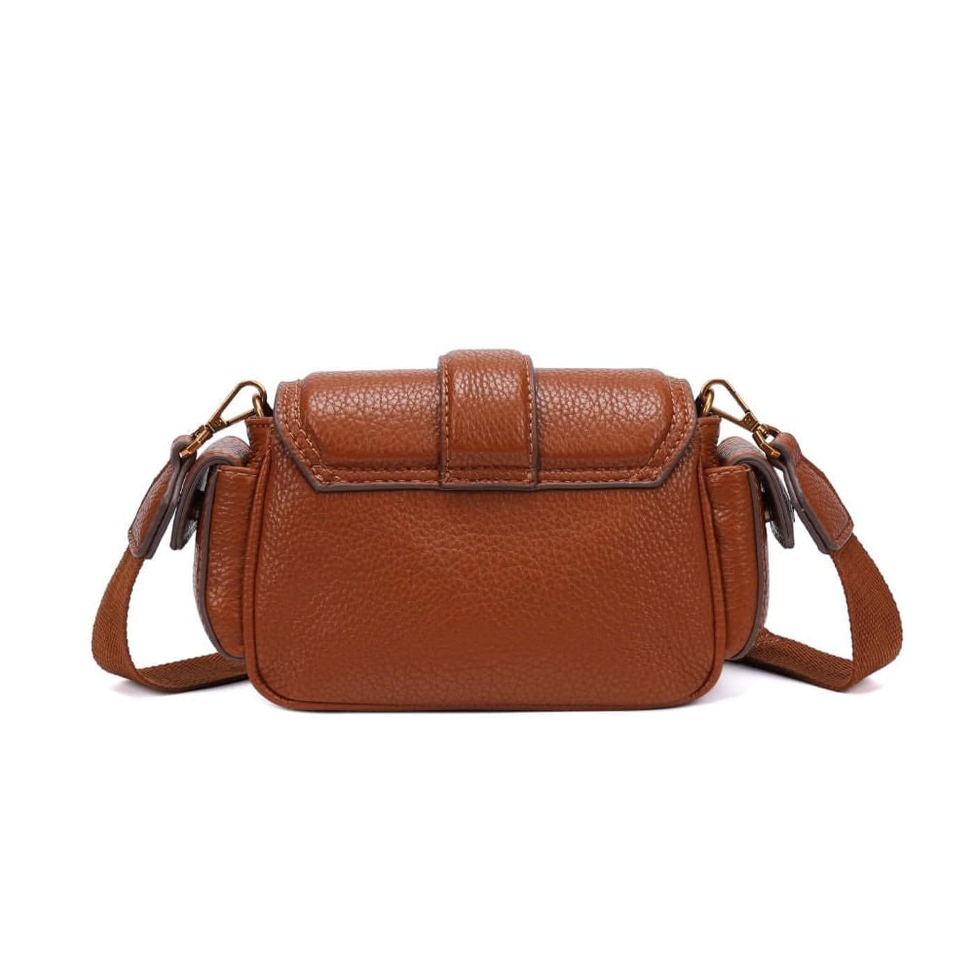 Bolso 0470.50FD.0378 safari - image