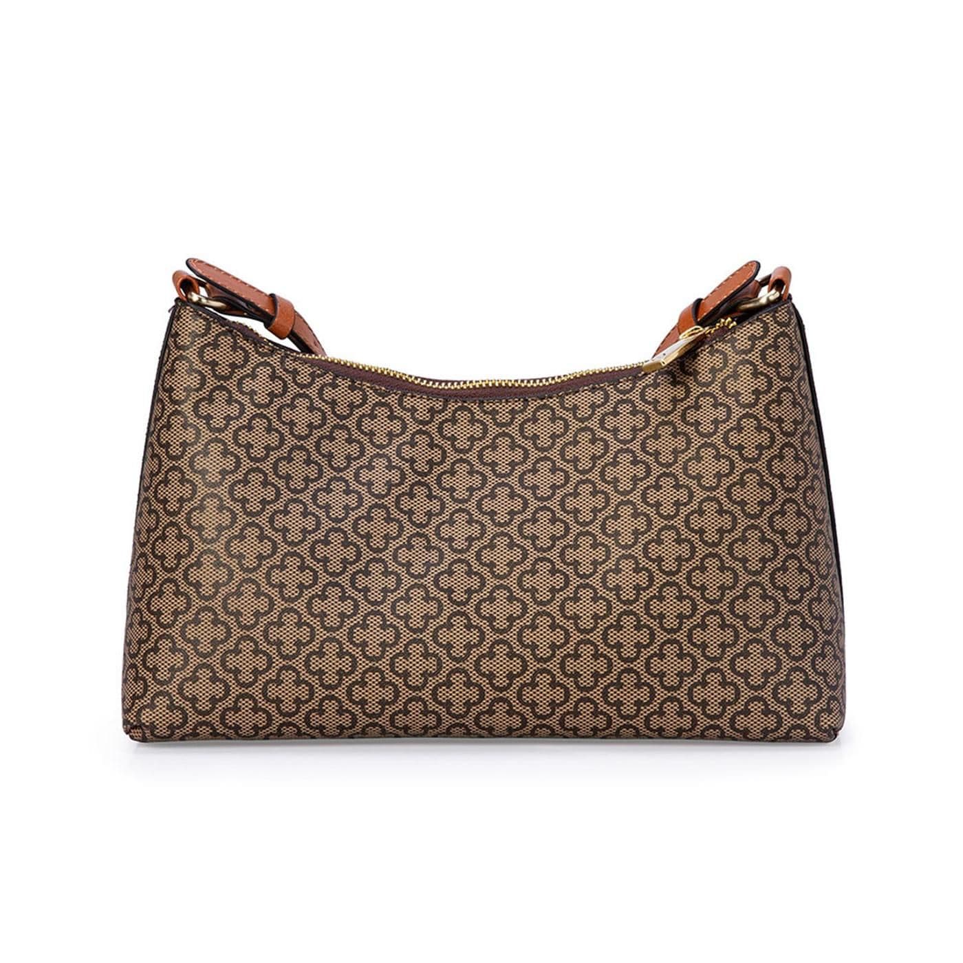 Bolso 4605555 camel - image