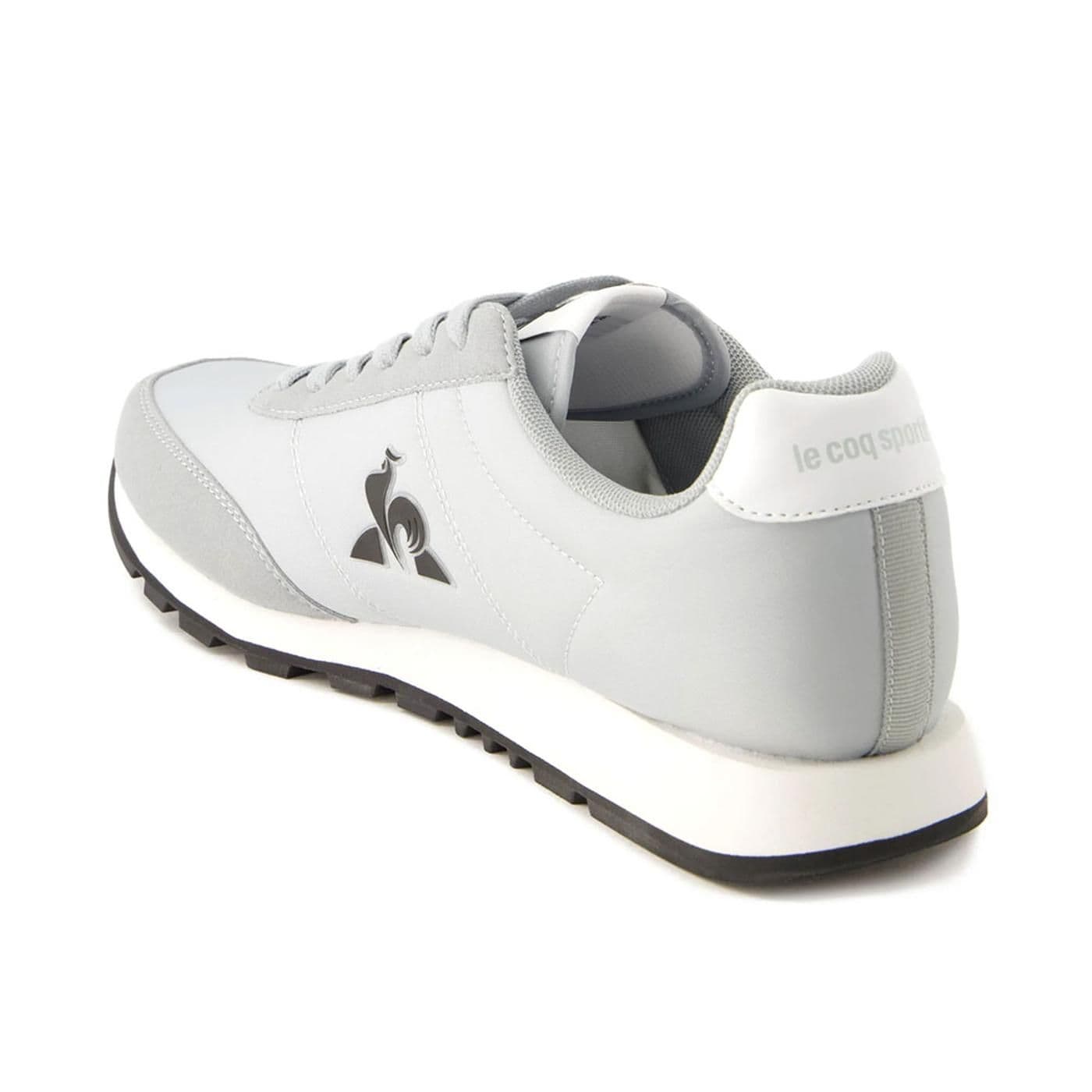 RACERONE high rise - image