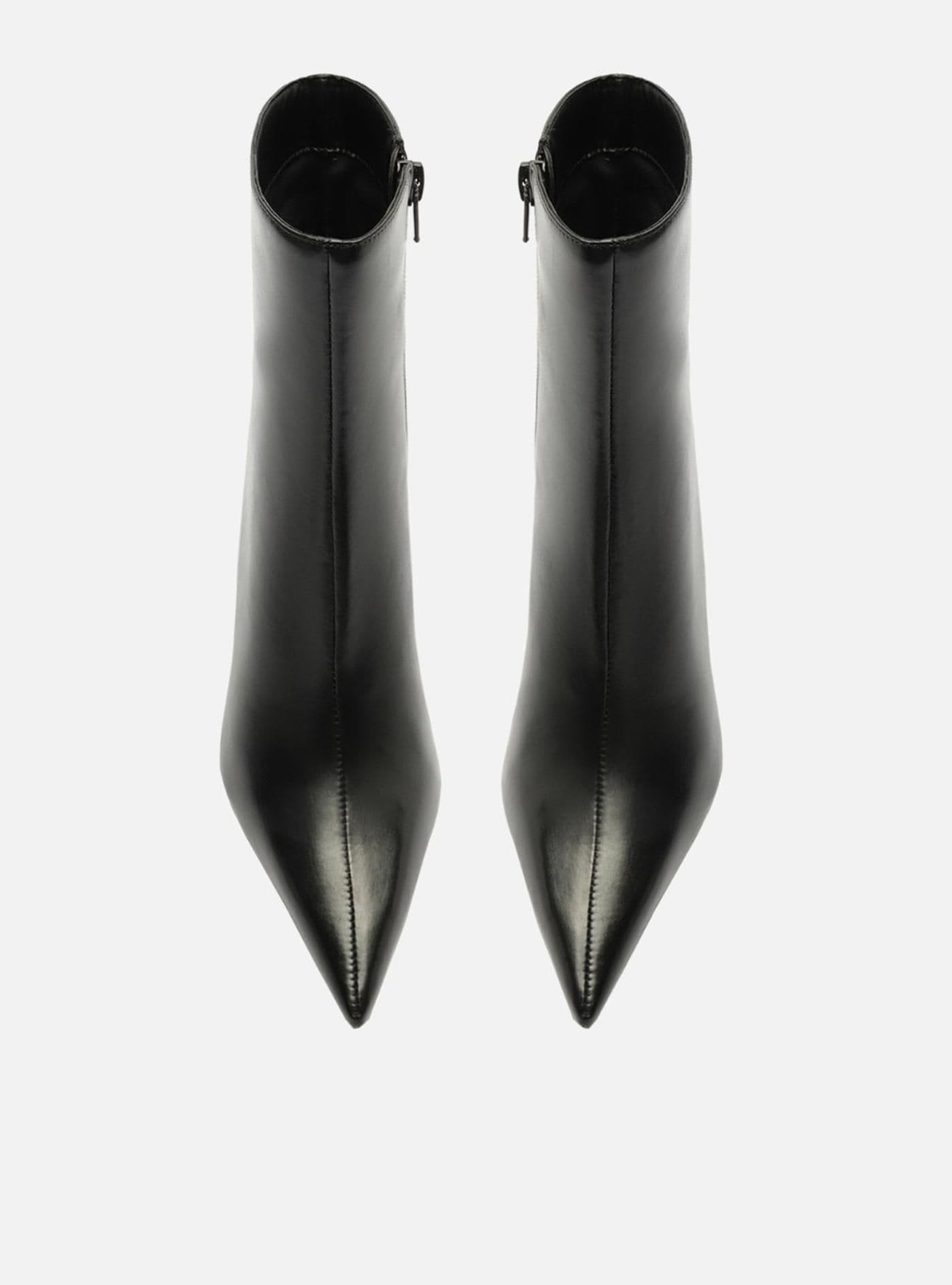 Botin A1025304690002U preto - image