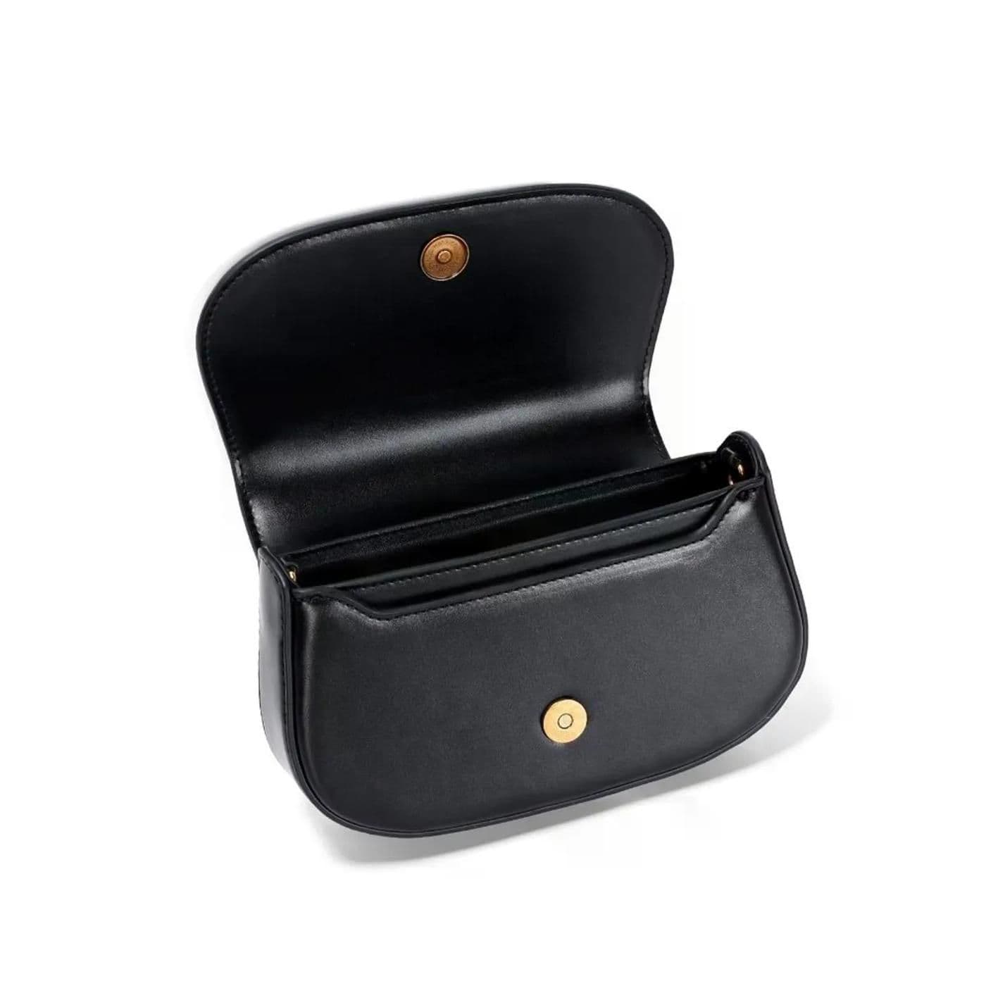BOLSO 0470.5415.037B.00F3 preto - image