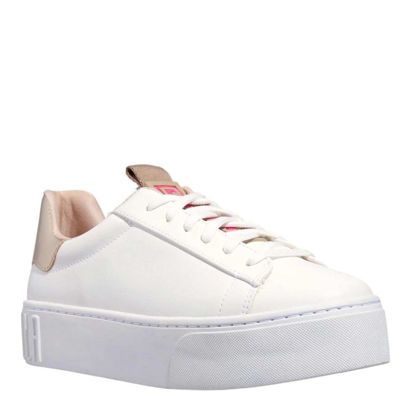 ZAPATILLA 038F.292E.03A0.00C4 branco 2 - image