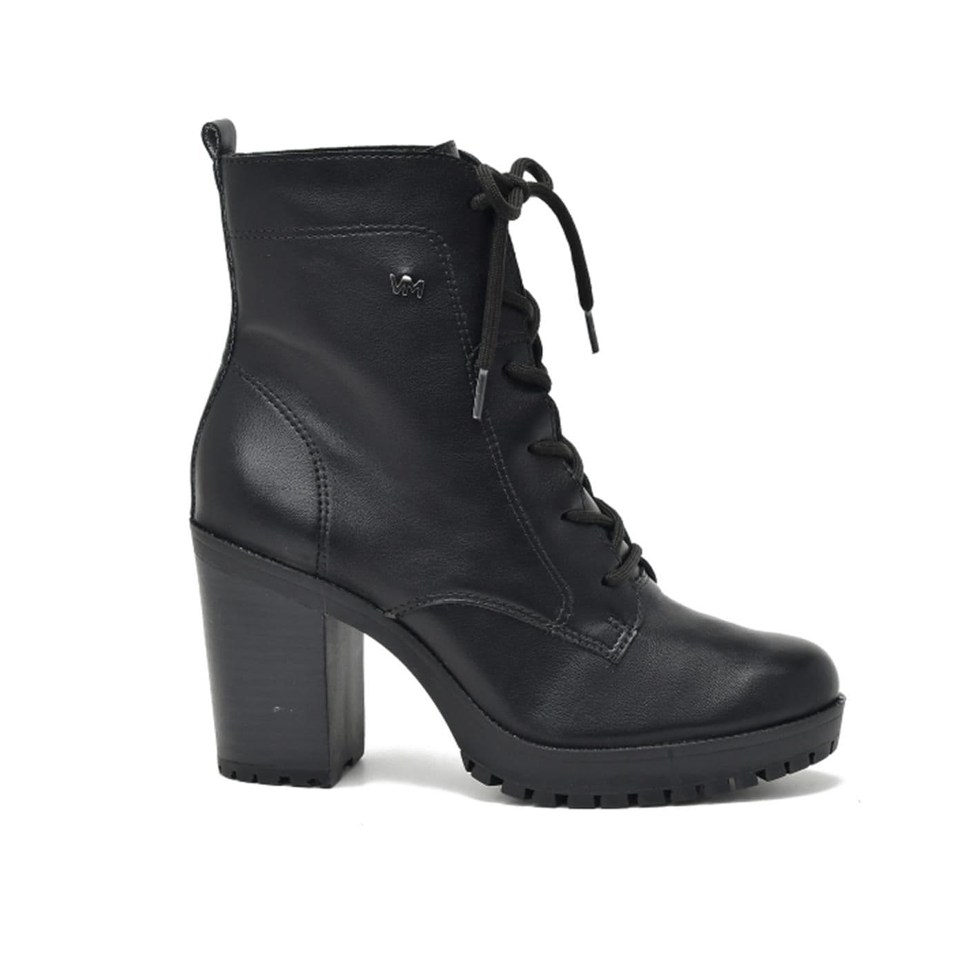 23-1610-01 NAPA ASPEN/ BOTIN TACON preto - image