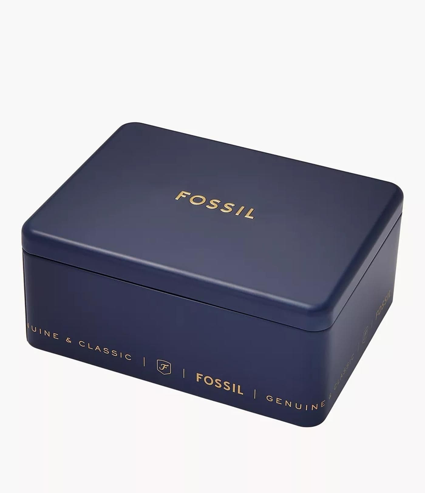 NEUTRA silver - image