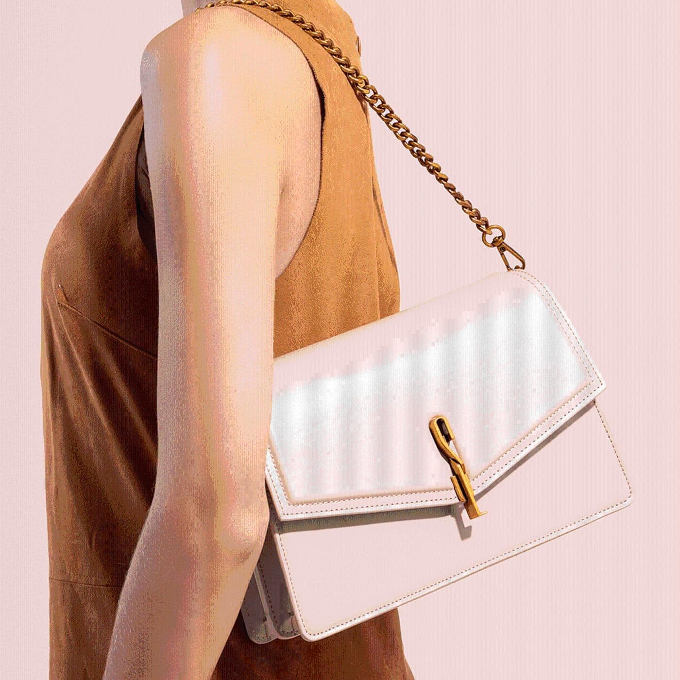 BOLSO 0452.5409.037B.0AA9 new sand - image