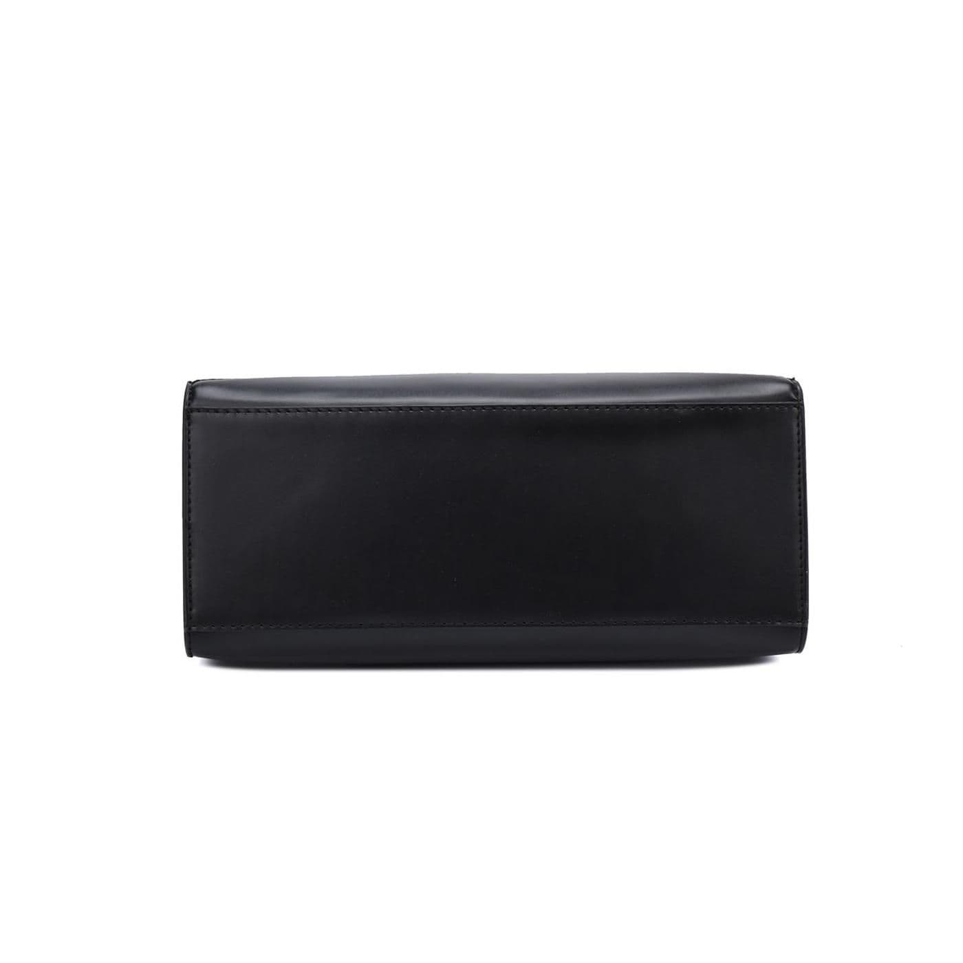 Bolso 0453.4E66.037B preto - image