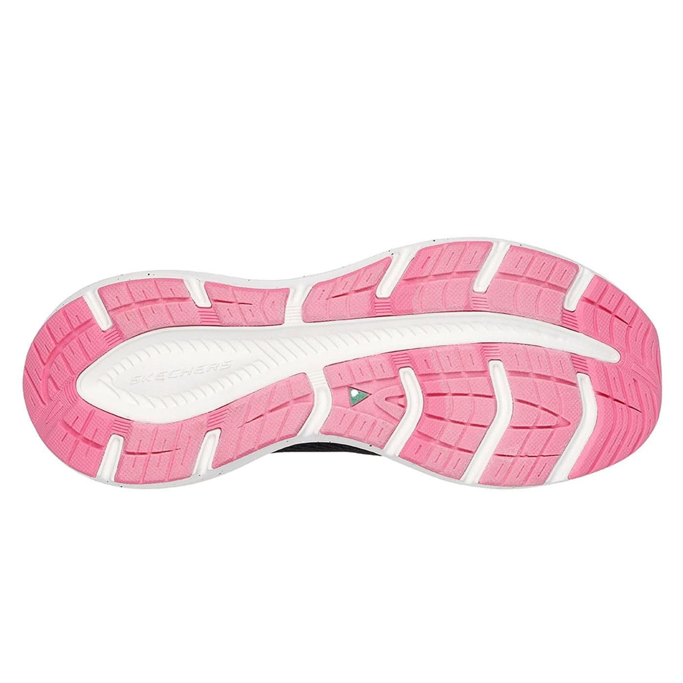 EDGERIDE bkpk - image