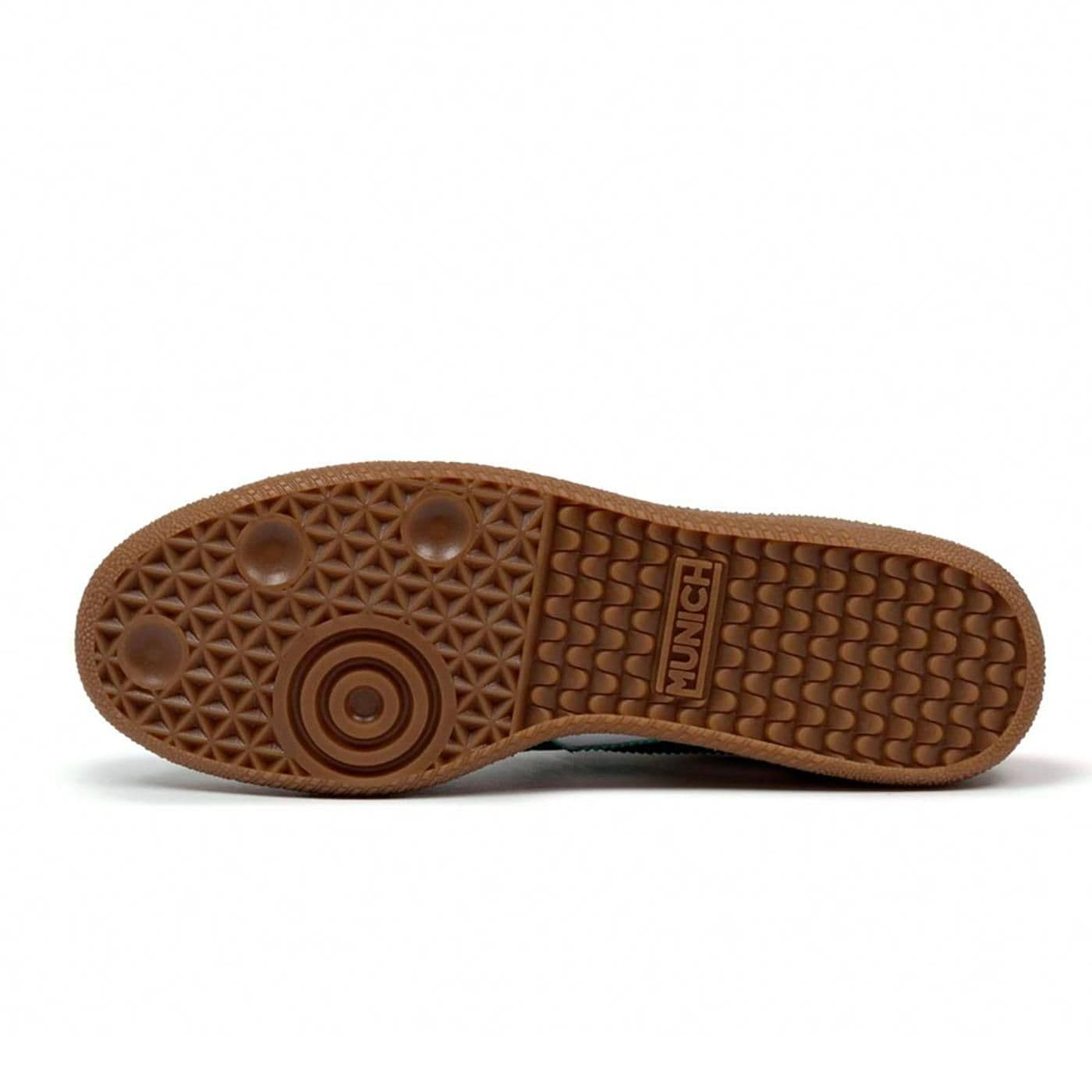 RUMBA 20 white - image