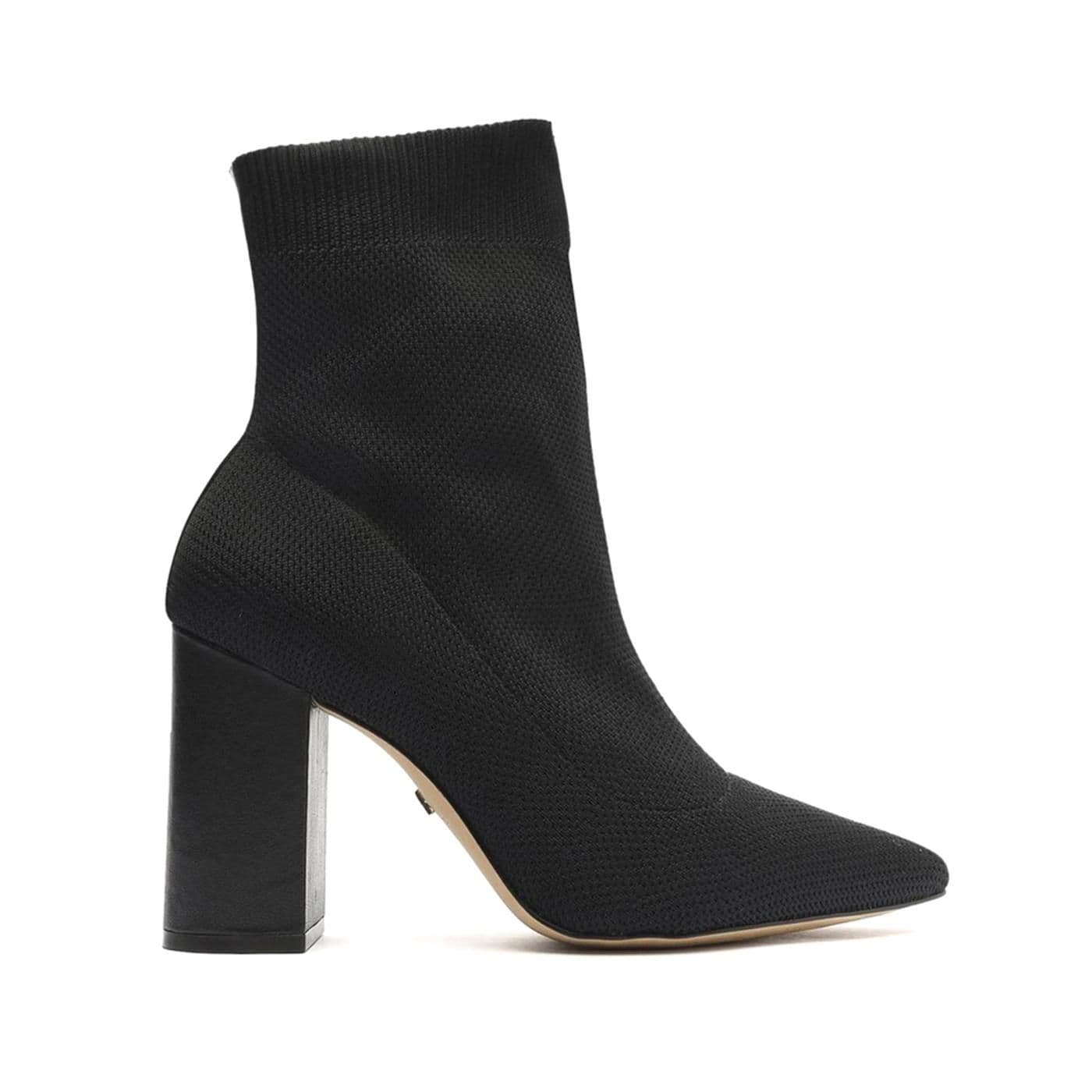 Botin A1196400050001U preto image.