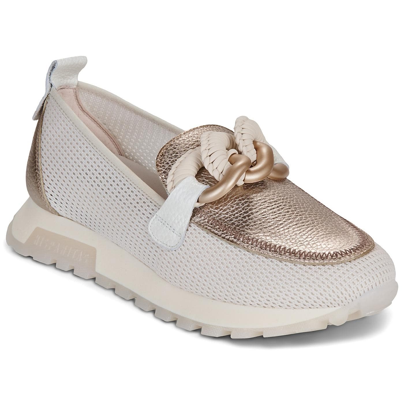 OREGON almond image.