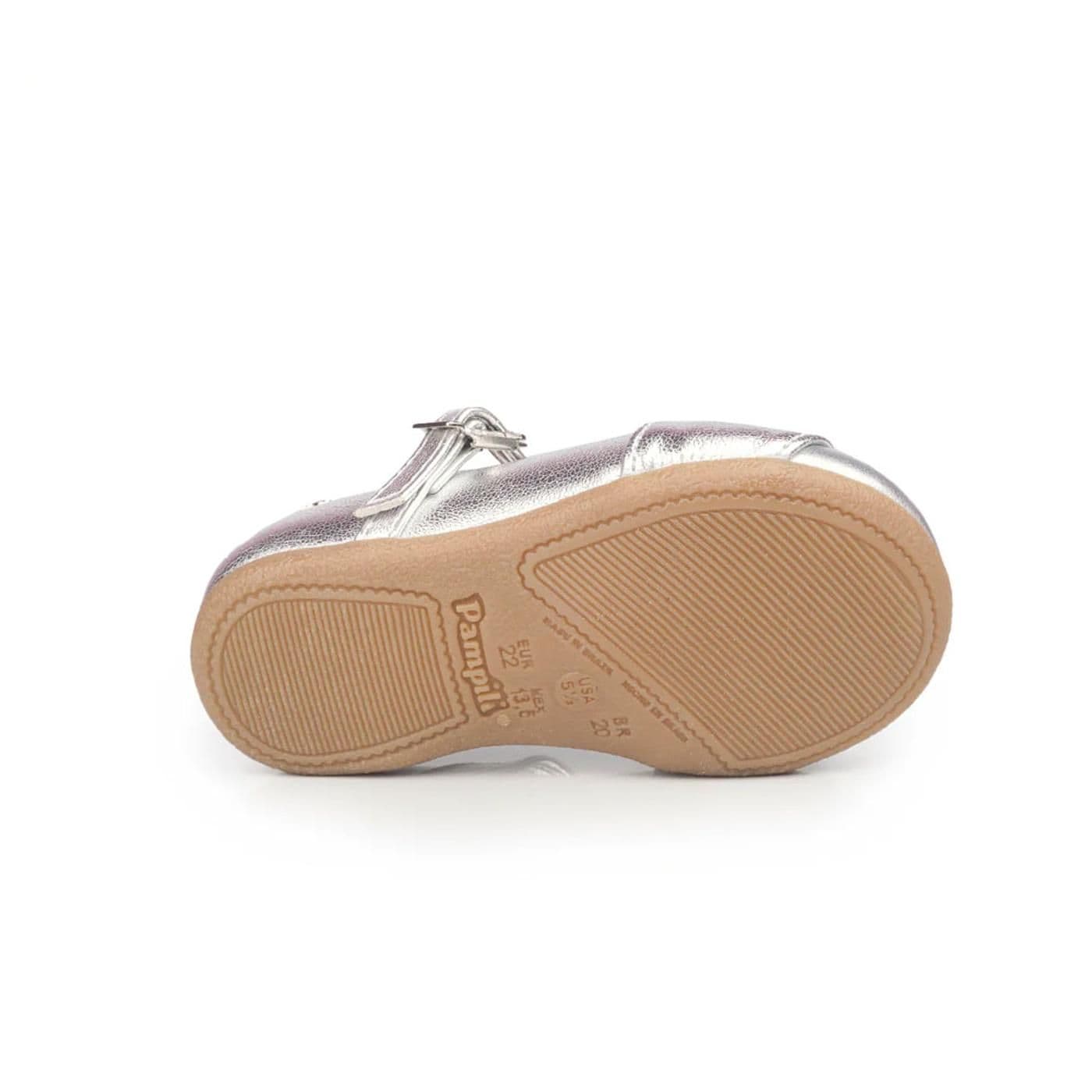 04 ANGEL 4.01043.000 silver - image