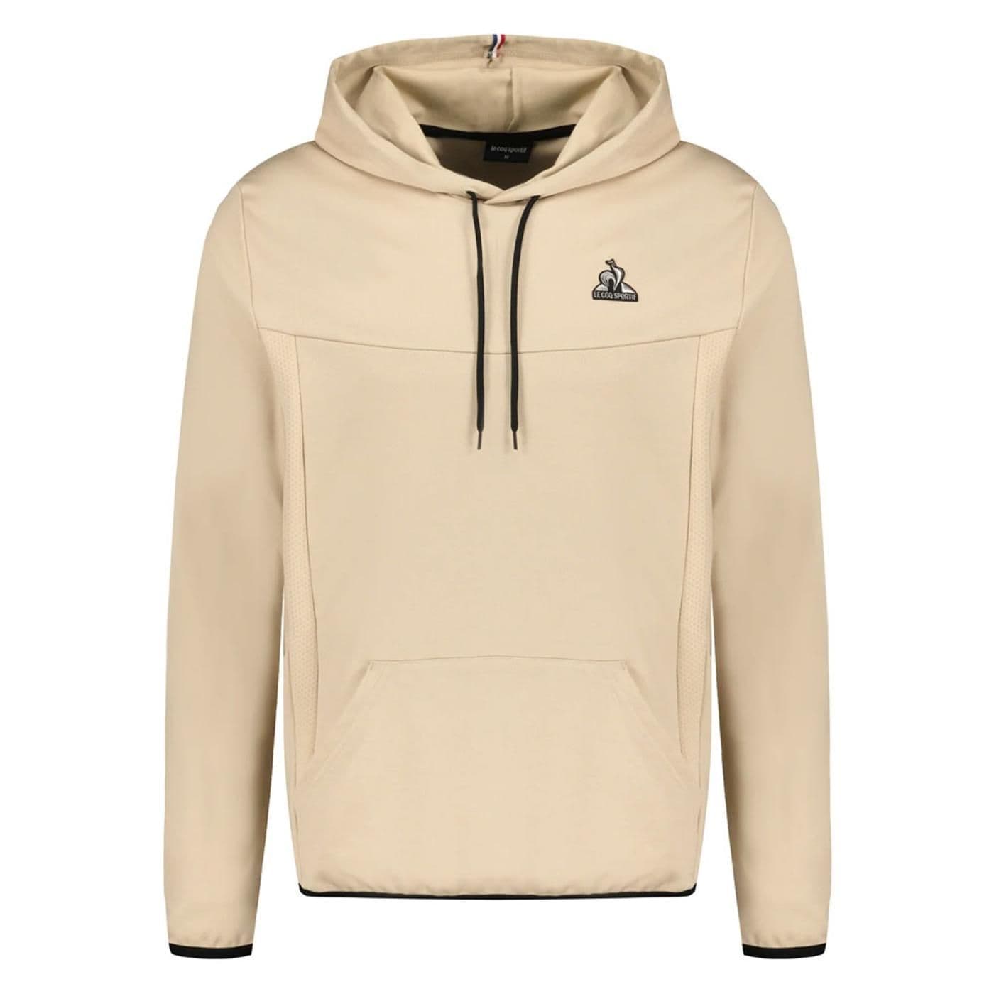 TECH SP Hoody N°1 M safari image.