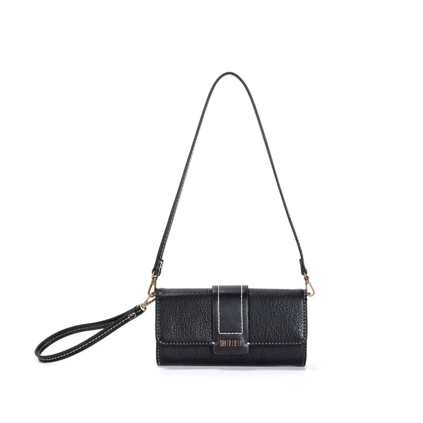 BOLSO 0471.4557.0378.0001 preto