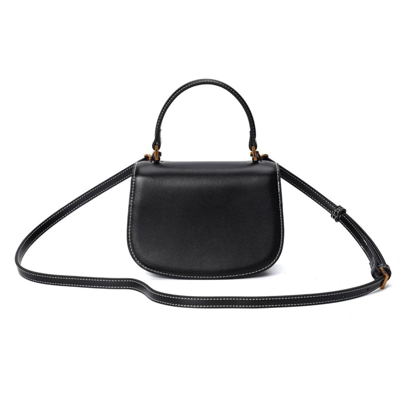 Bolso 0470.458B.037B preto - image