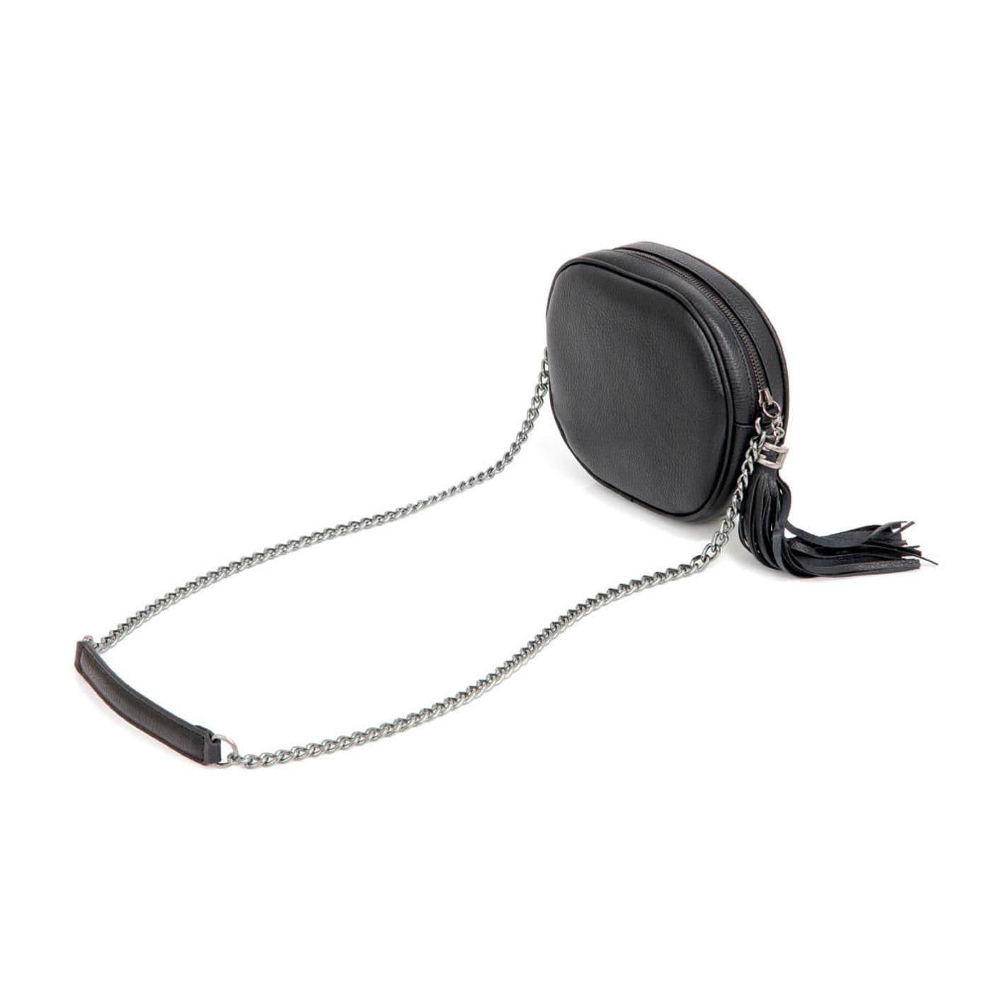 BOLSO 4605455 relax bag preto - image