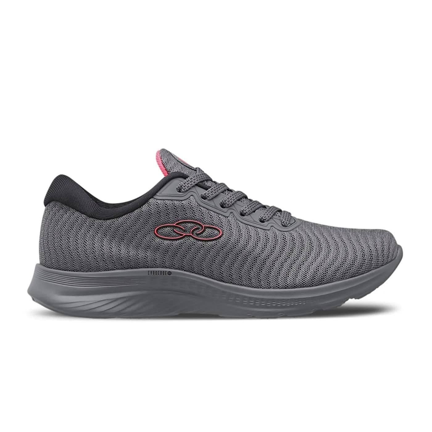 ATMOS plomo image.