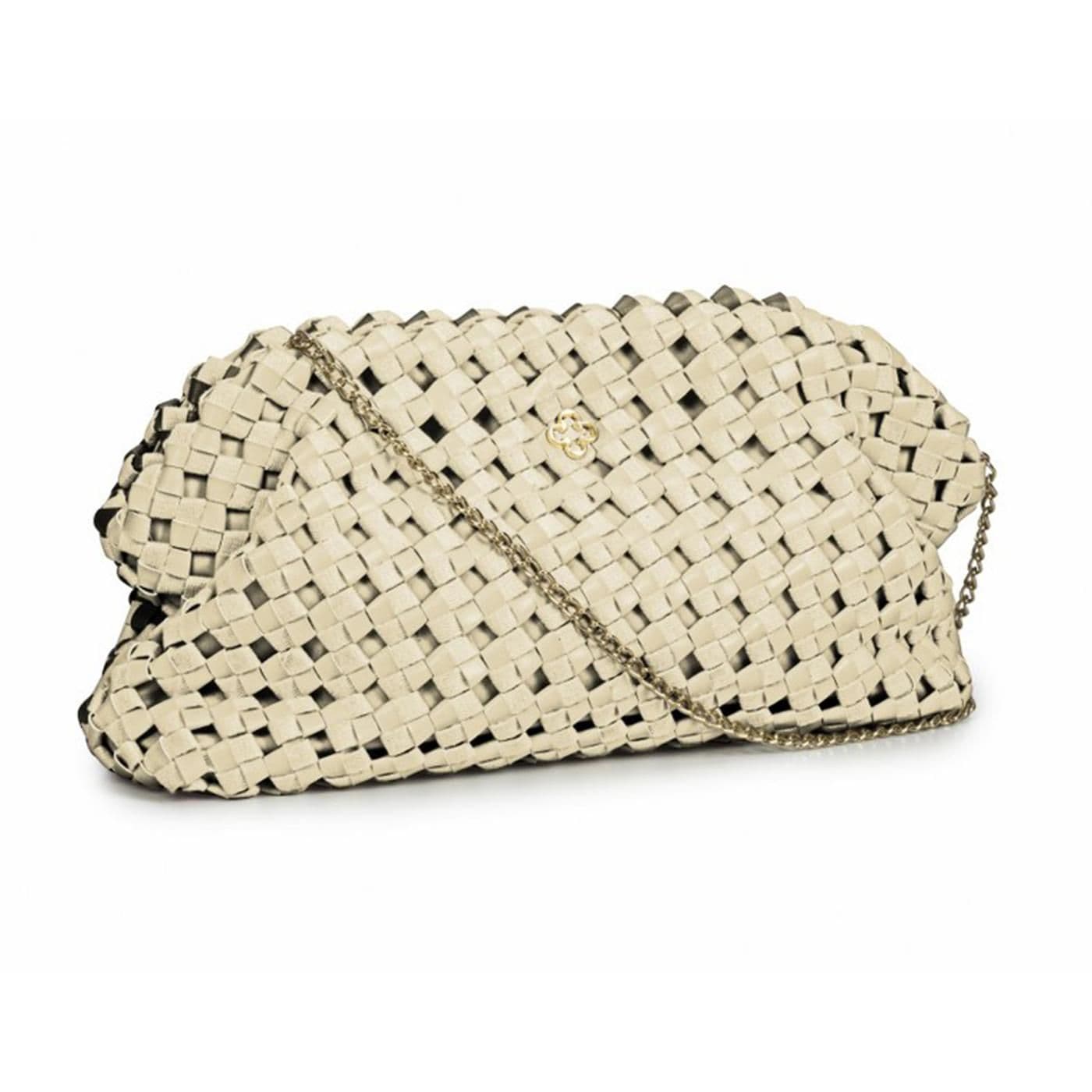4604543-3 ACCESORIO CARTERA latte