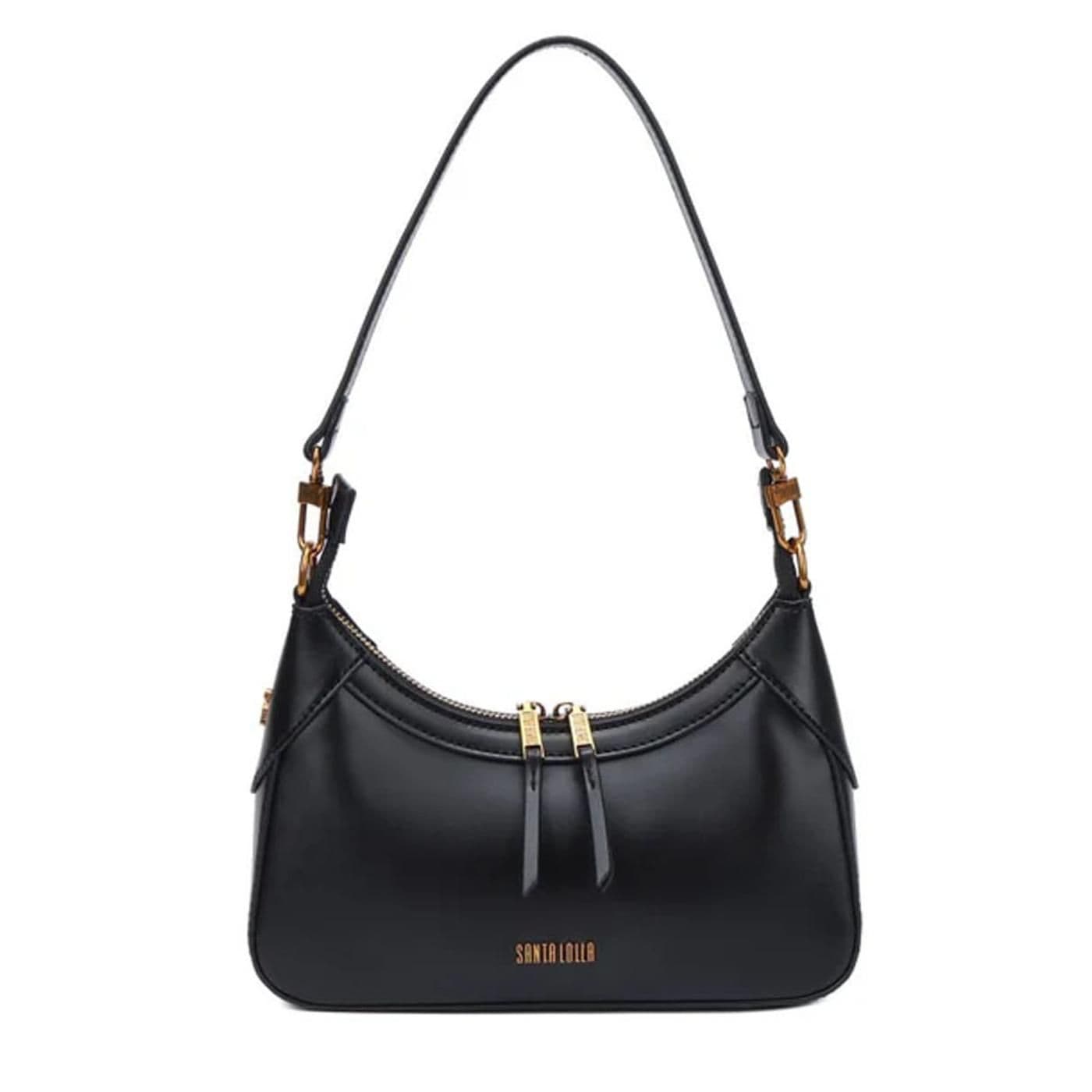 Bolso 0470.50D1.037B preto