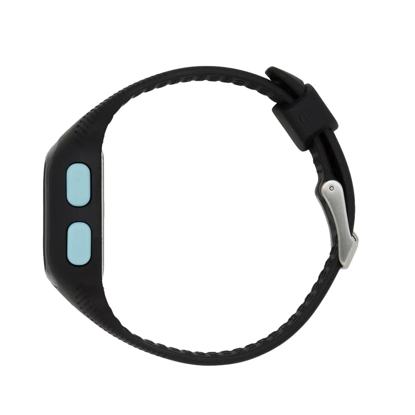 KUSAI TIDE black - image