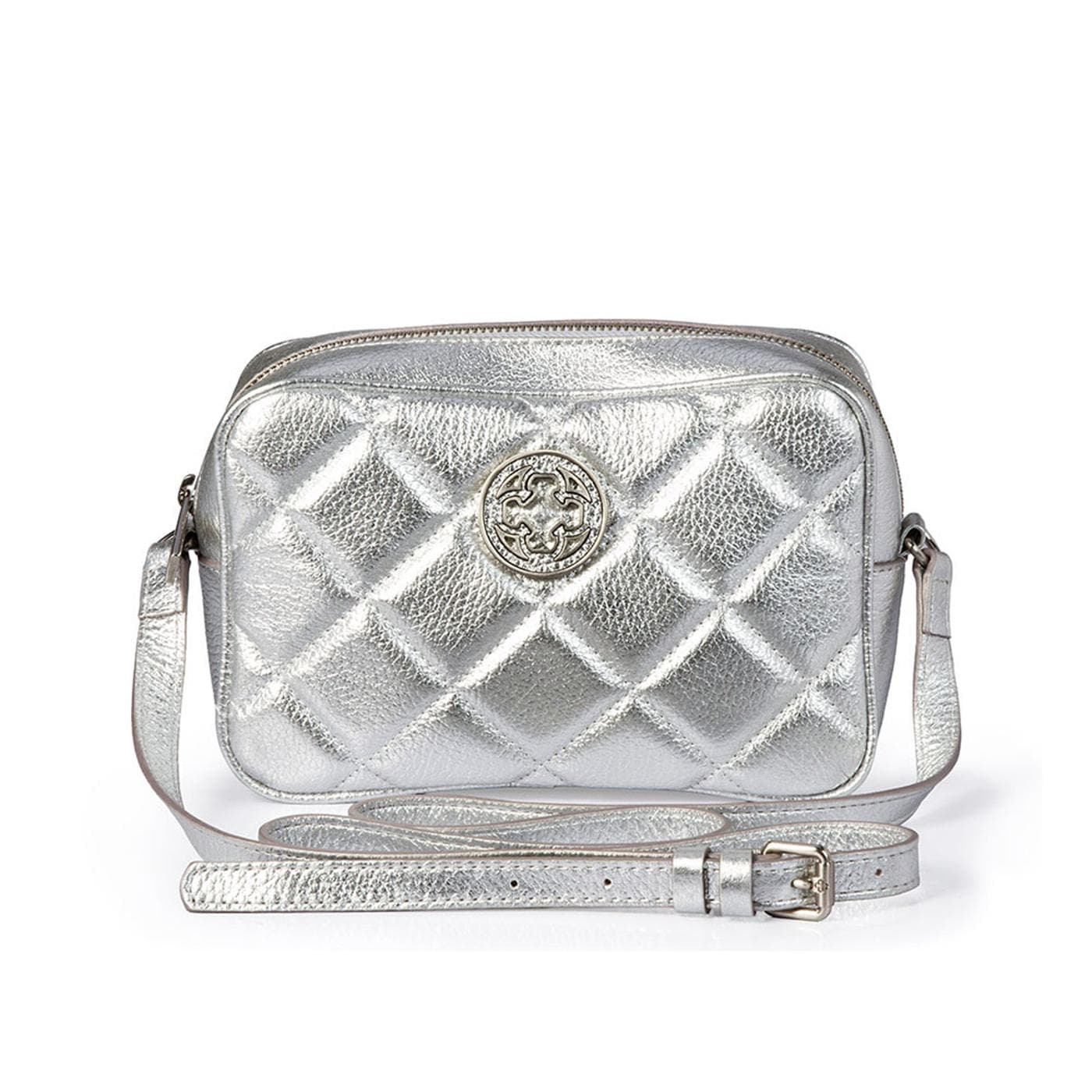 Bolso 4605624 prata image.