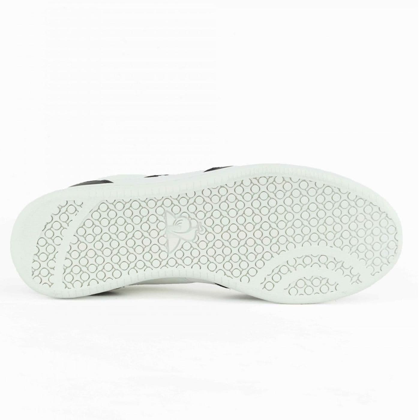 BREAKPOINT SPORT optical white/black - image