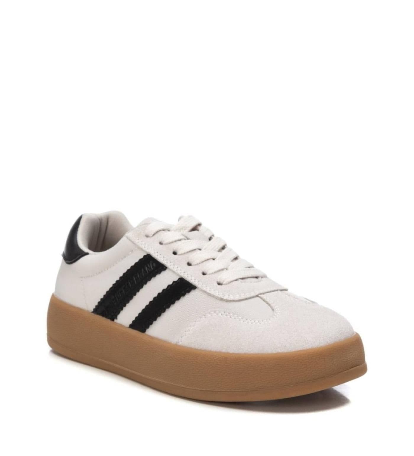 ZAPATO NIÑO/A151121 hielo - image