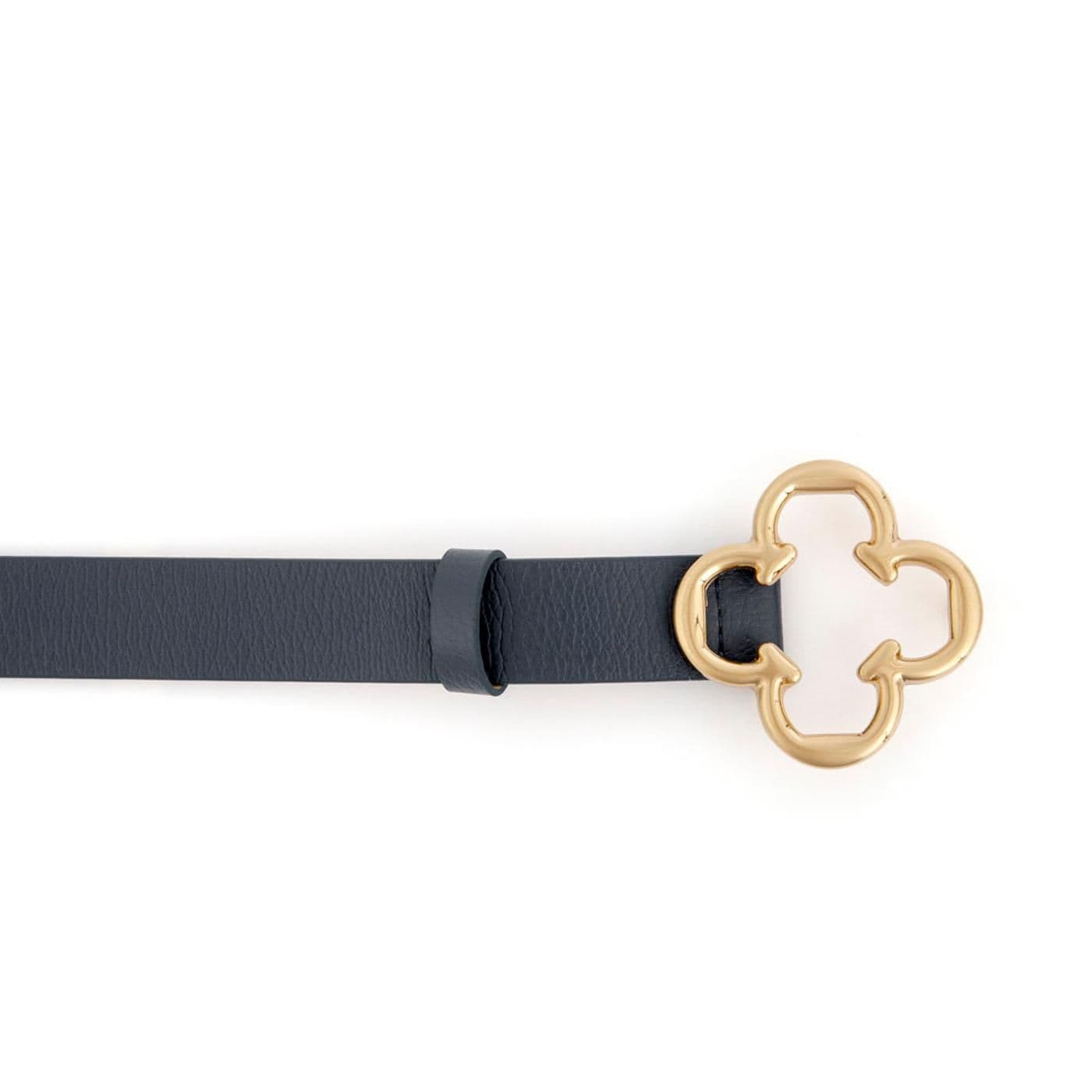 CINTURON 493622 relax bag marinho - image