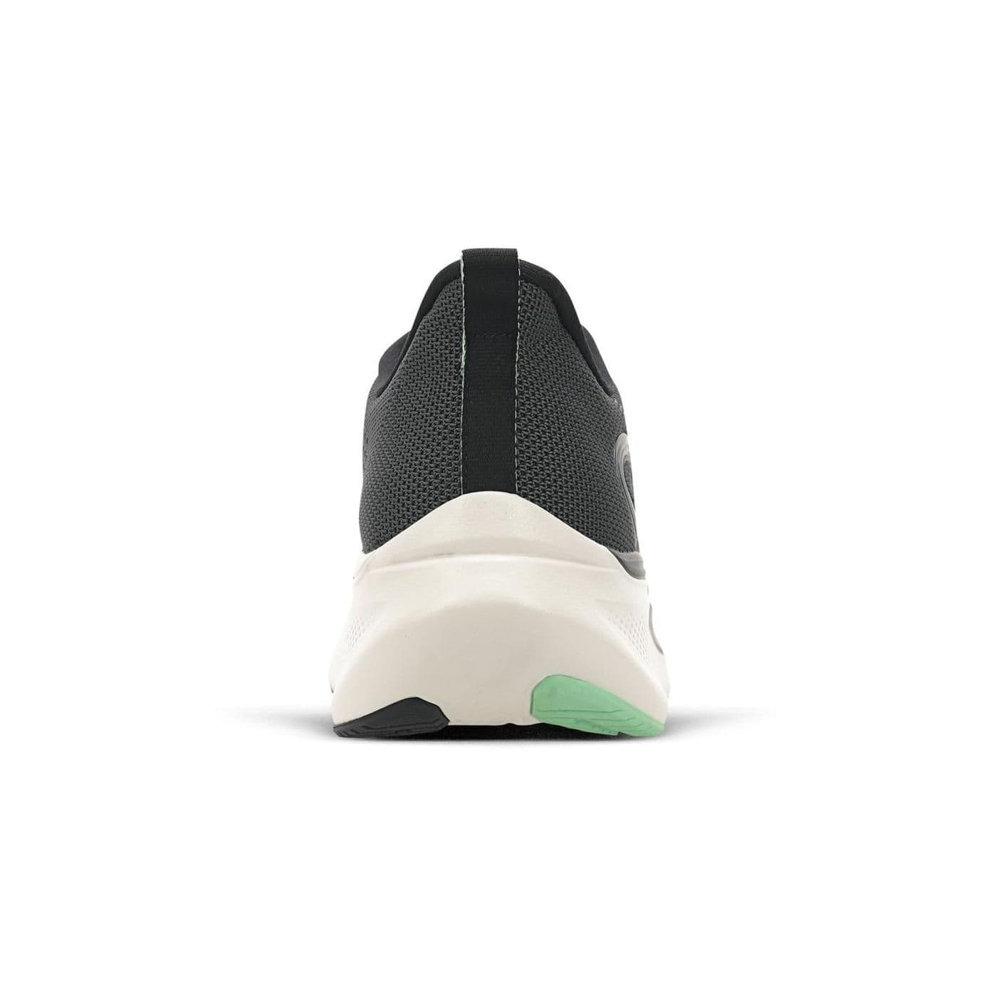 VOA 3 plomo/sandstone - image