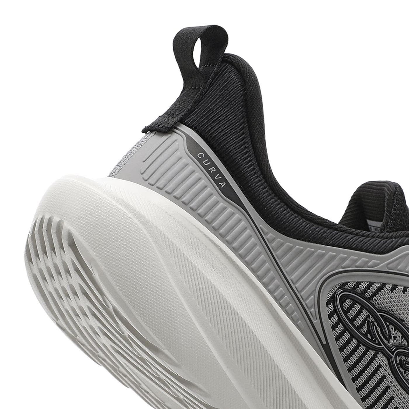 CURVA steel/petroleo - image